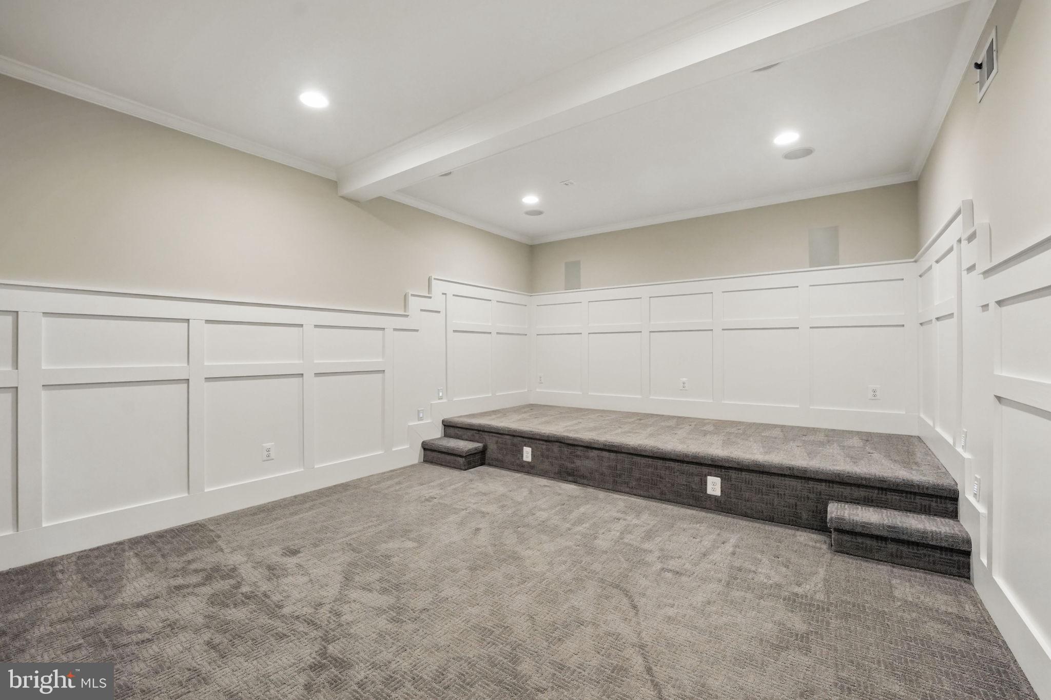 WOLF RUN SHOALS - Residential