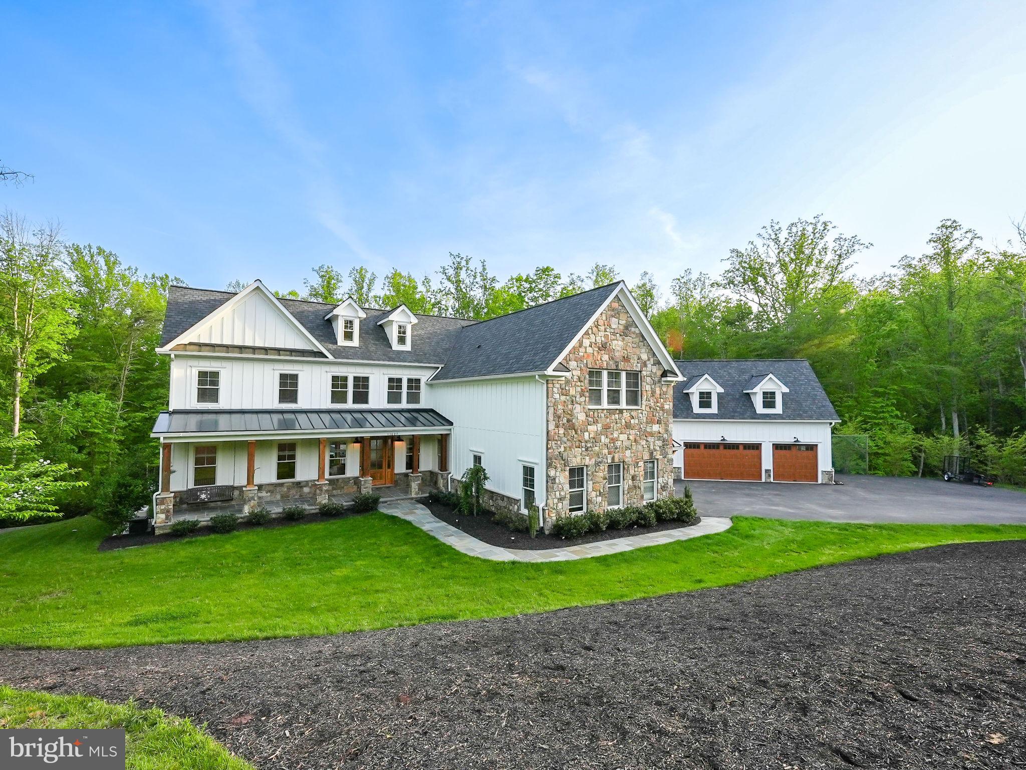 11607 LAWTER LANE