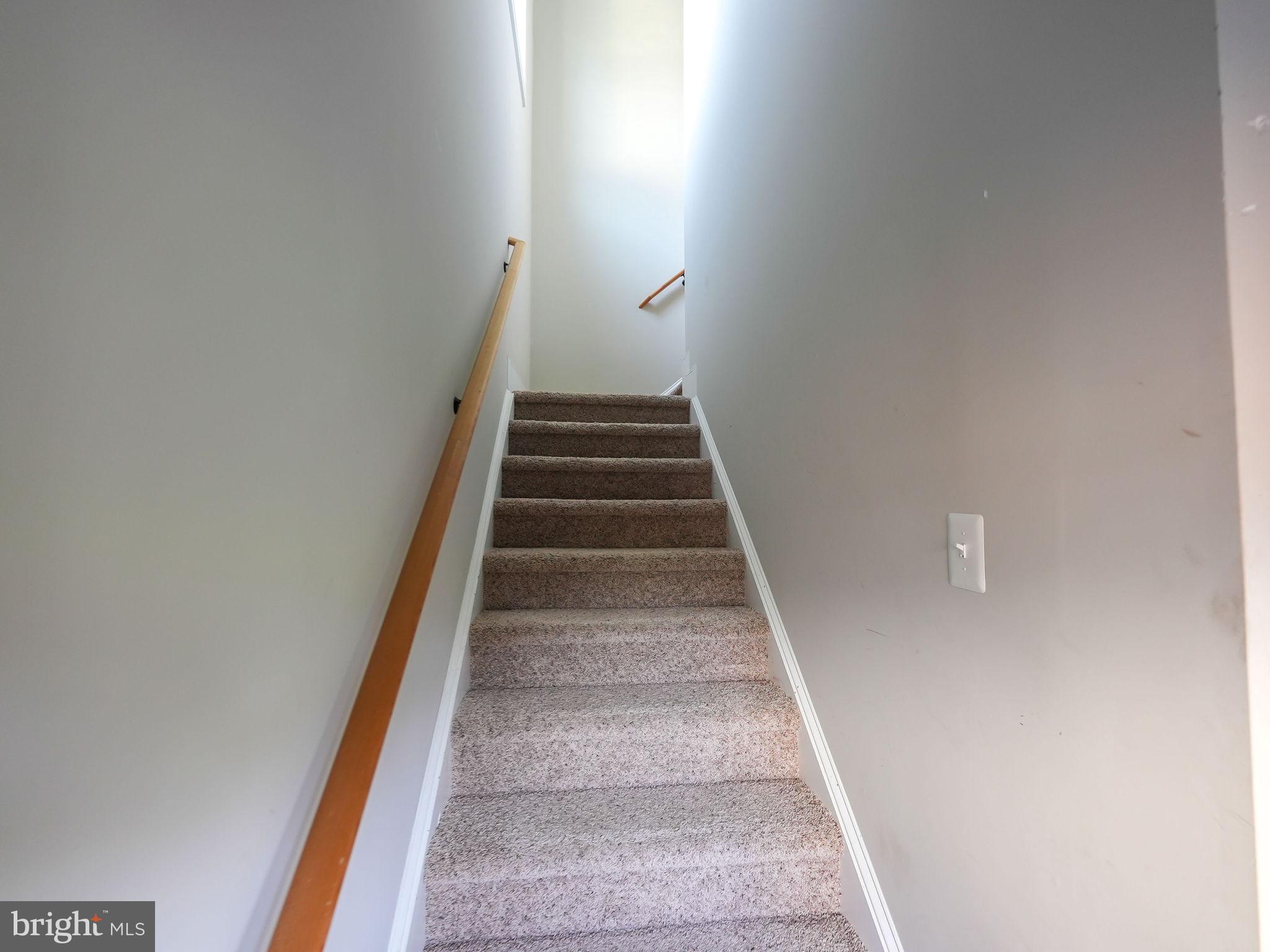 WOLF RUN SHOALS - Residential