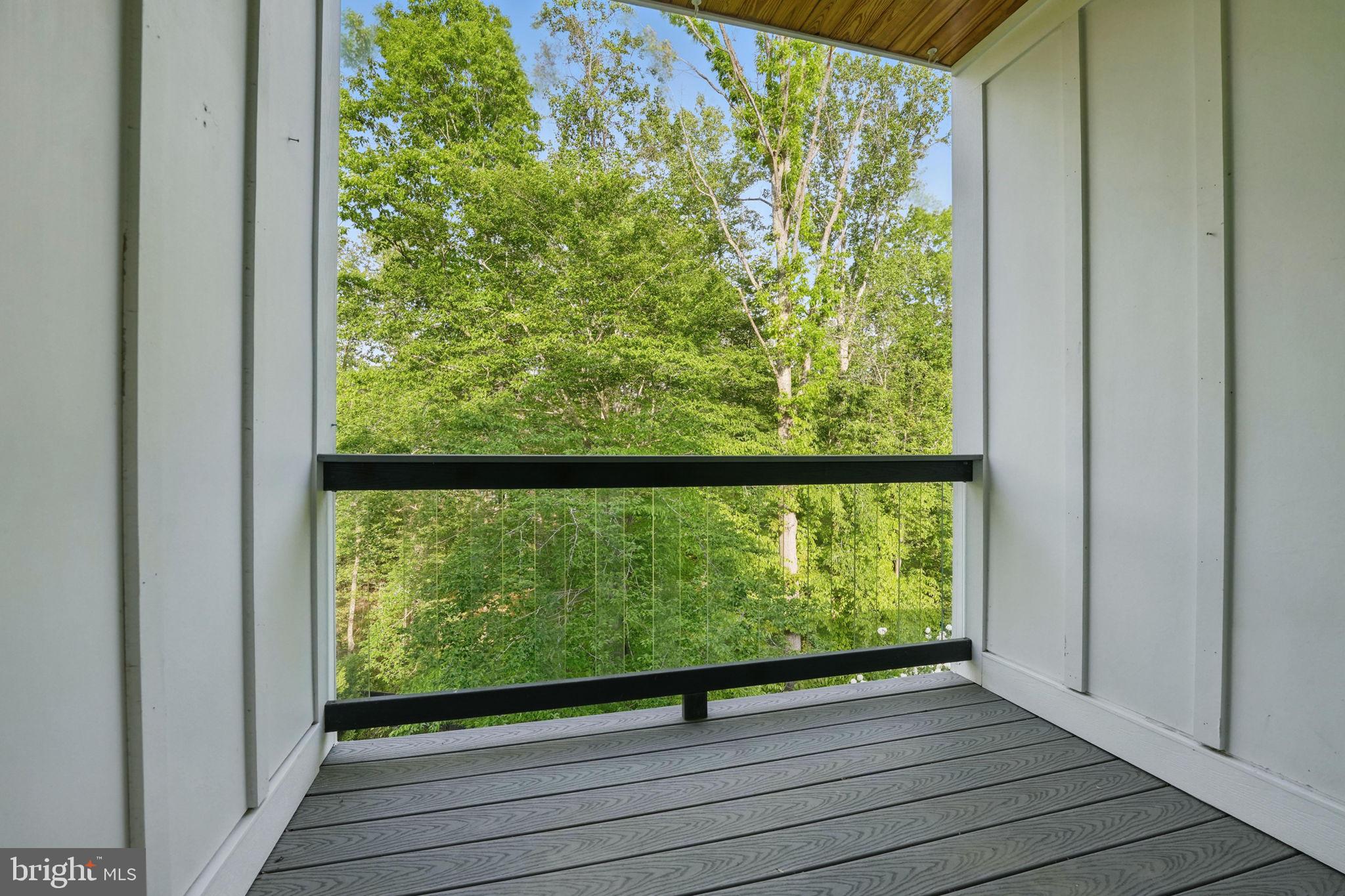 WOLF RUN SHOALS - Residential