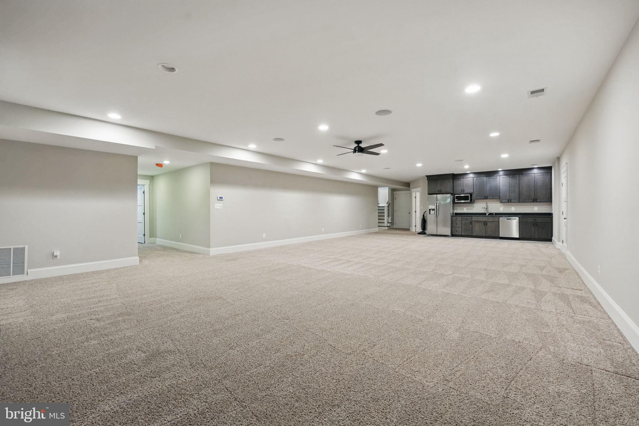 WOLF RUN SHOALS - Residential