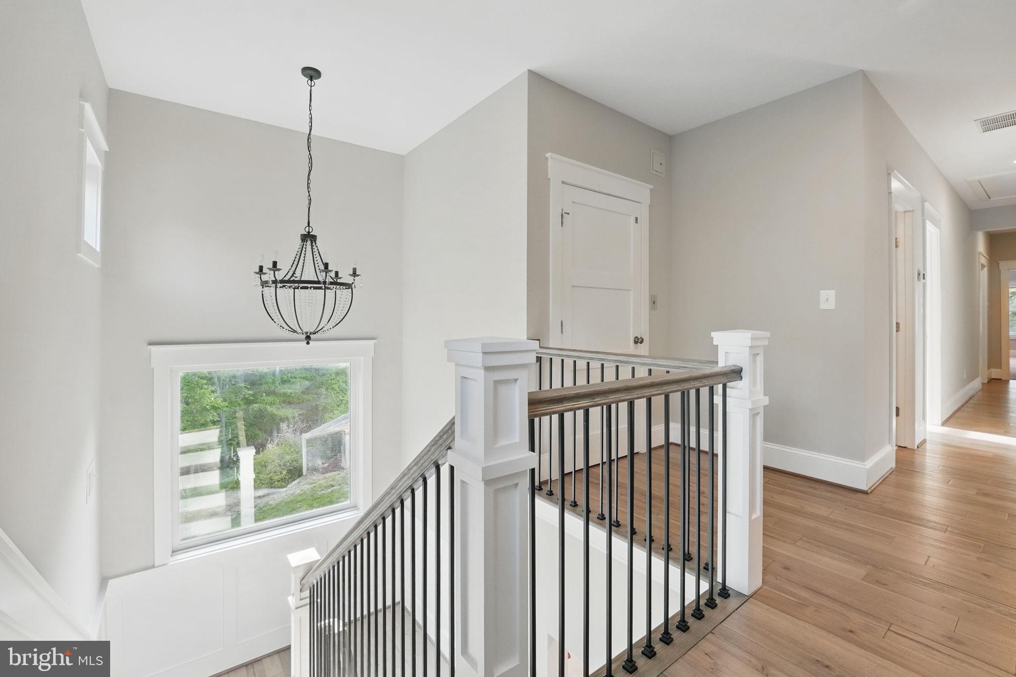 WOLF RUN SHOALS - Residential