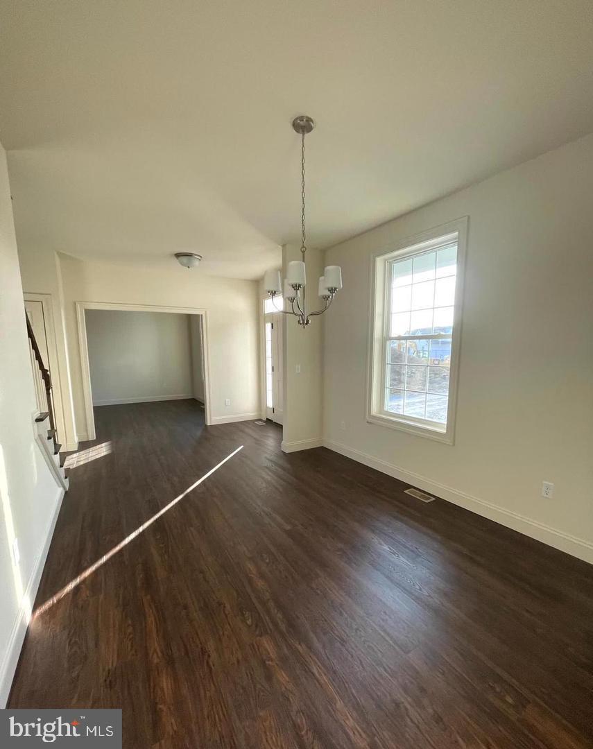 WICKLOW HEIGHTS - Residential