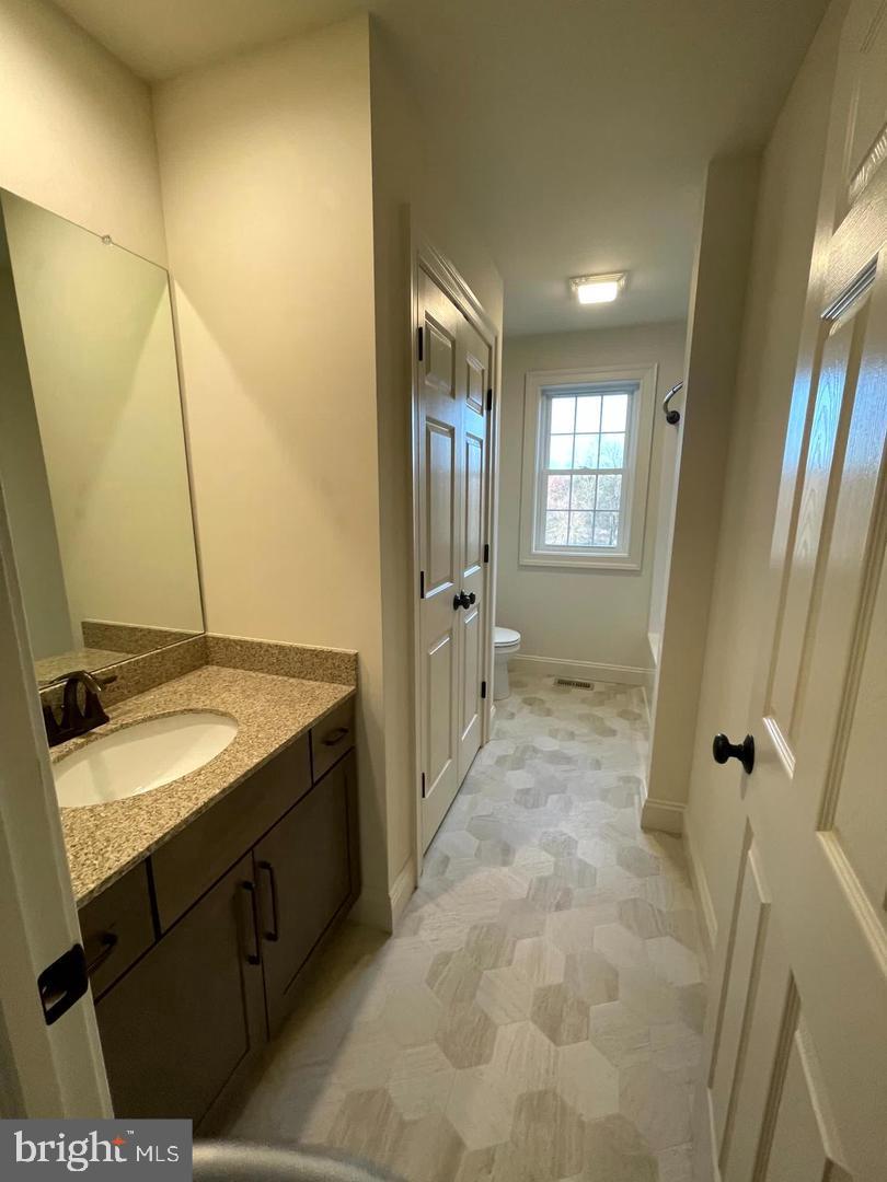 WICKLOW HEIGHTS - Residential