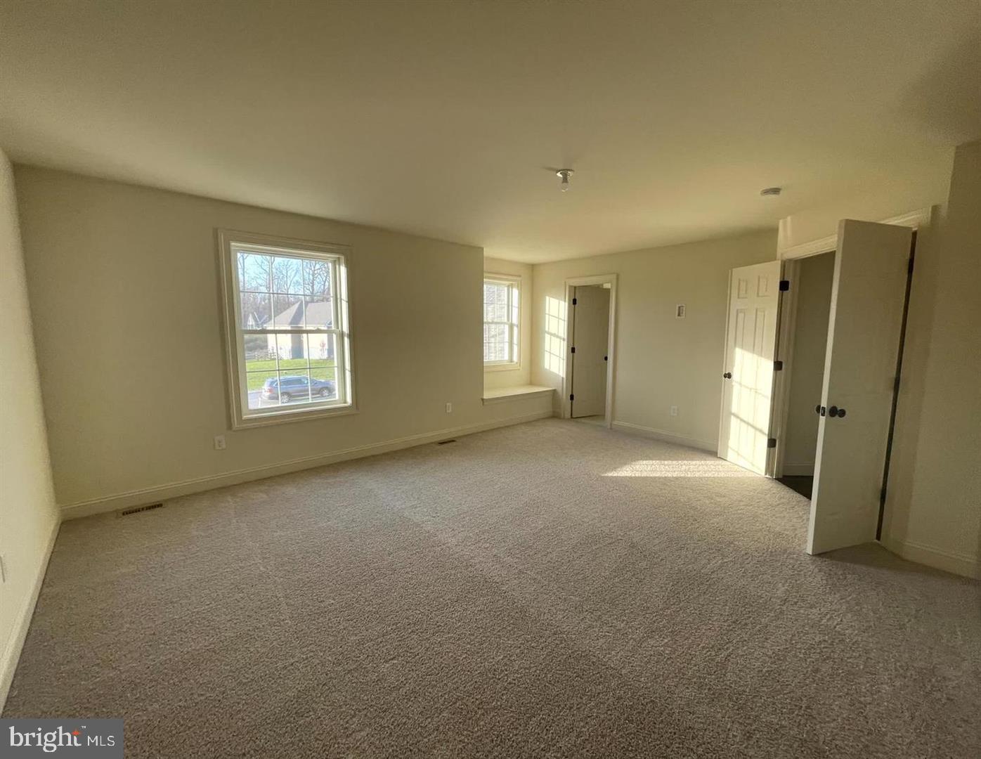 WICKLOW HEIGHTS - Residential