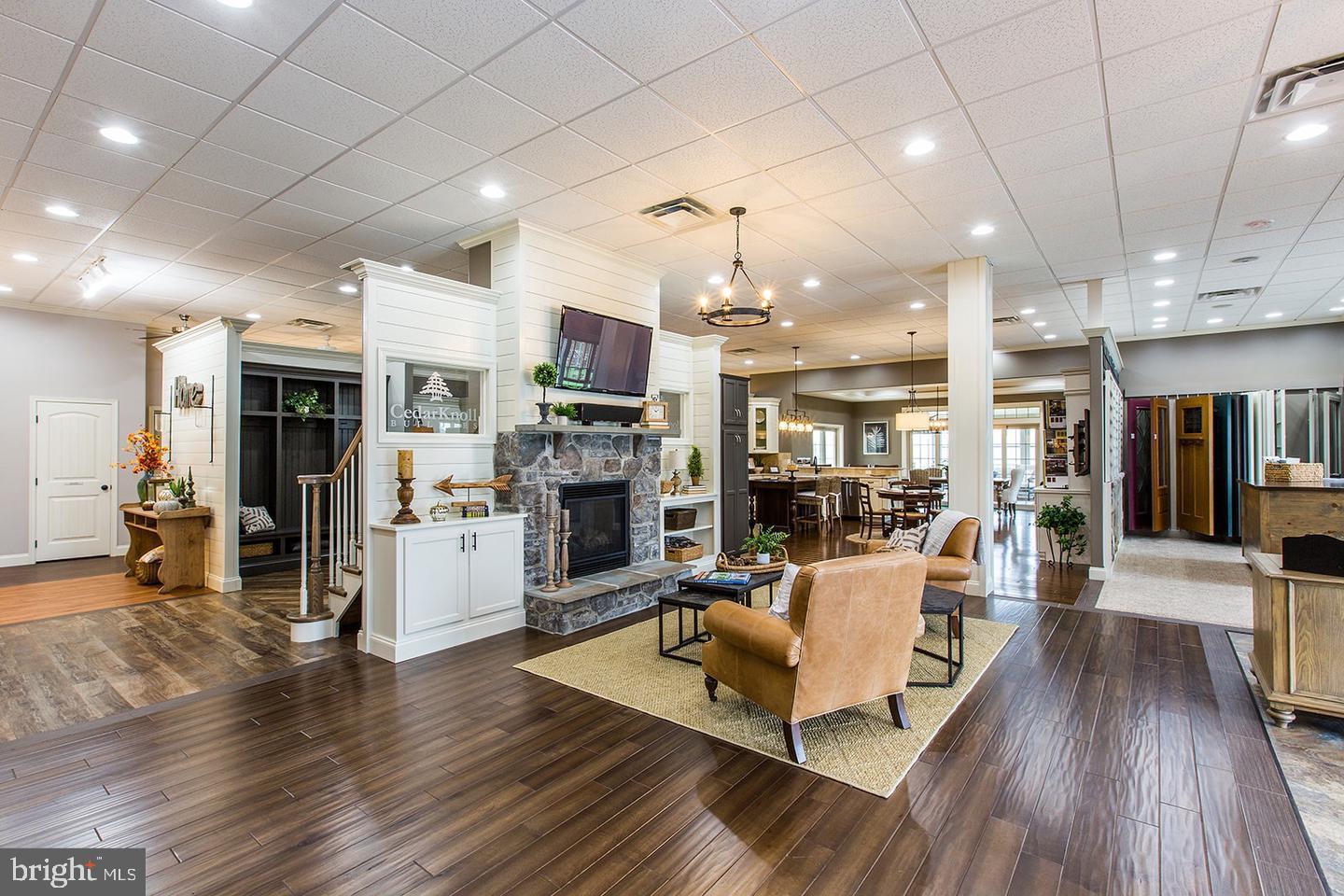 WICKLOW HEIGHTS - Residential