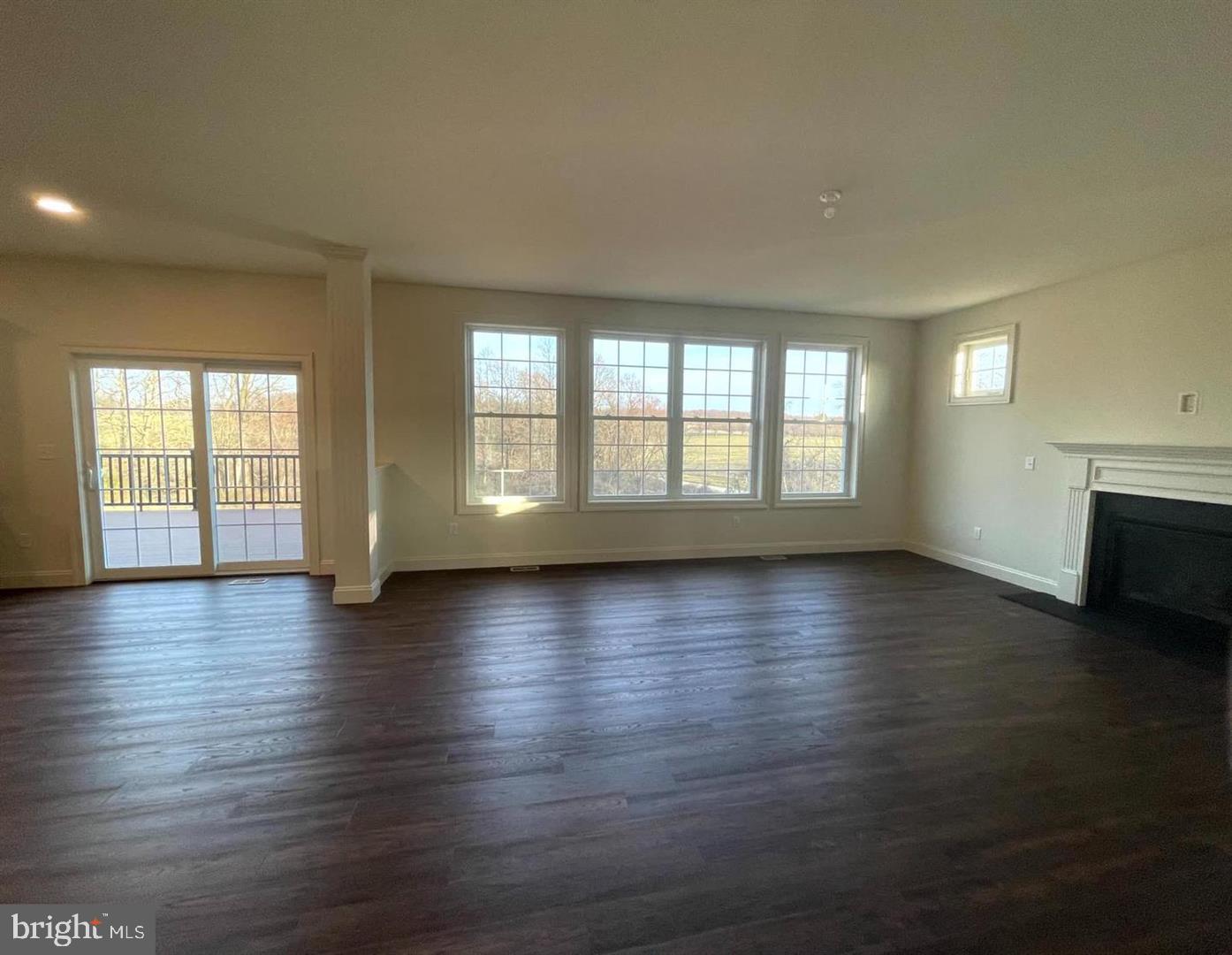 WICKLOW HEIGHTS - Residential