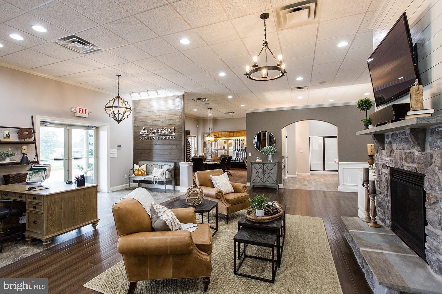 WICKLOW HEIGHTS - Residential