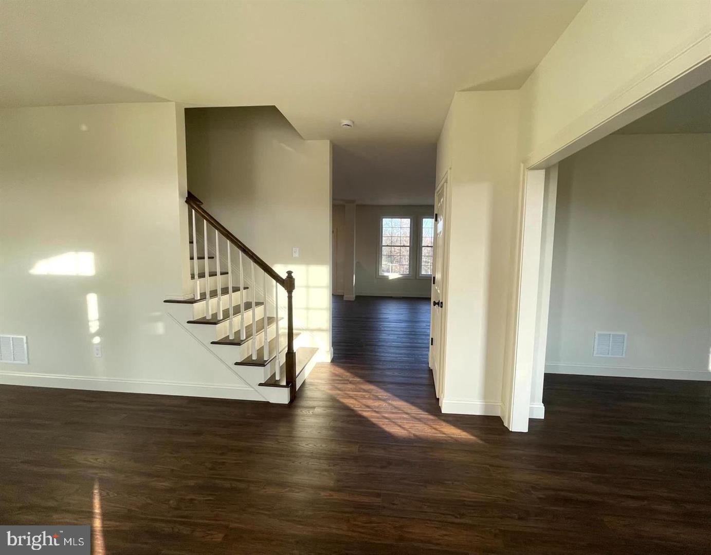 WICKLOW HEIGHTS - Residential