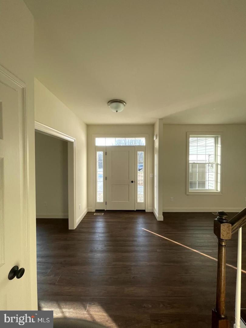 WICKLOW HEIGHTS - Residential