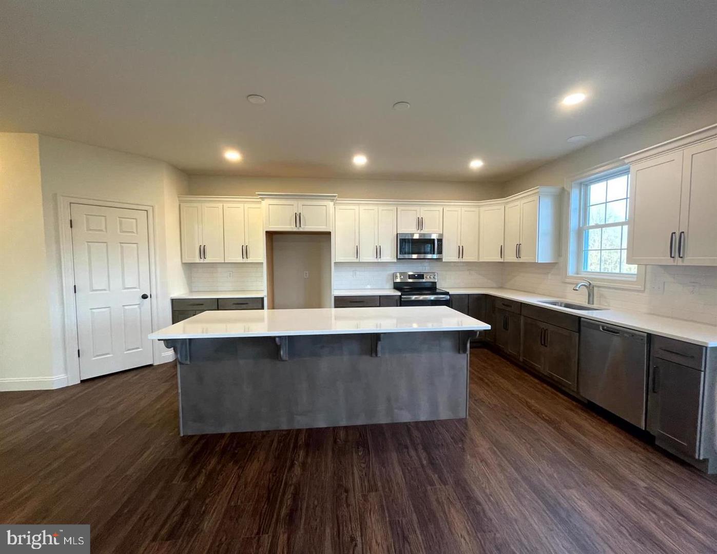 WICKLOW HEIGHTS - Residential