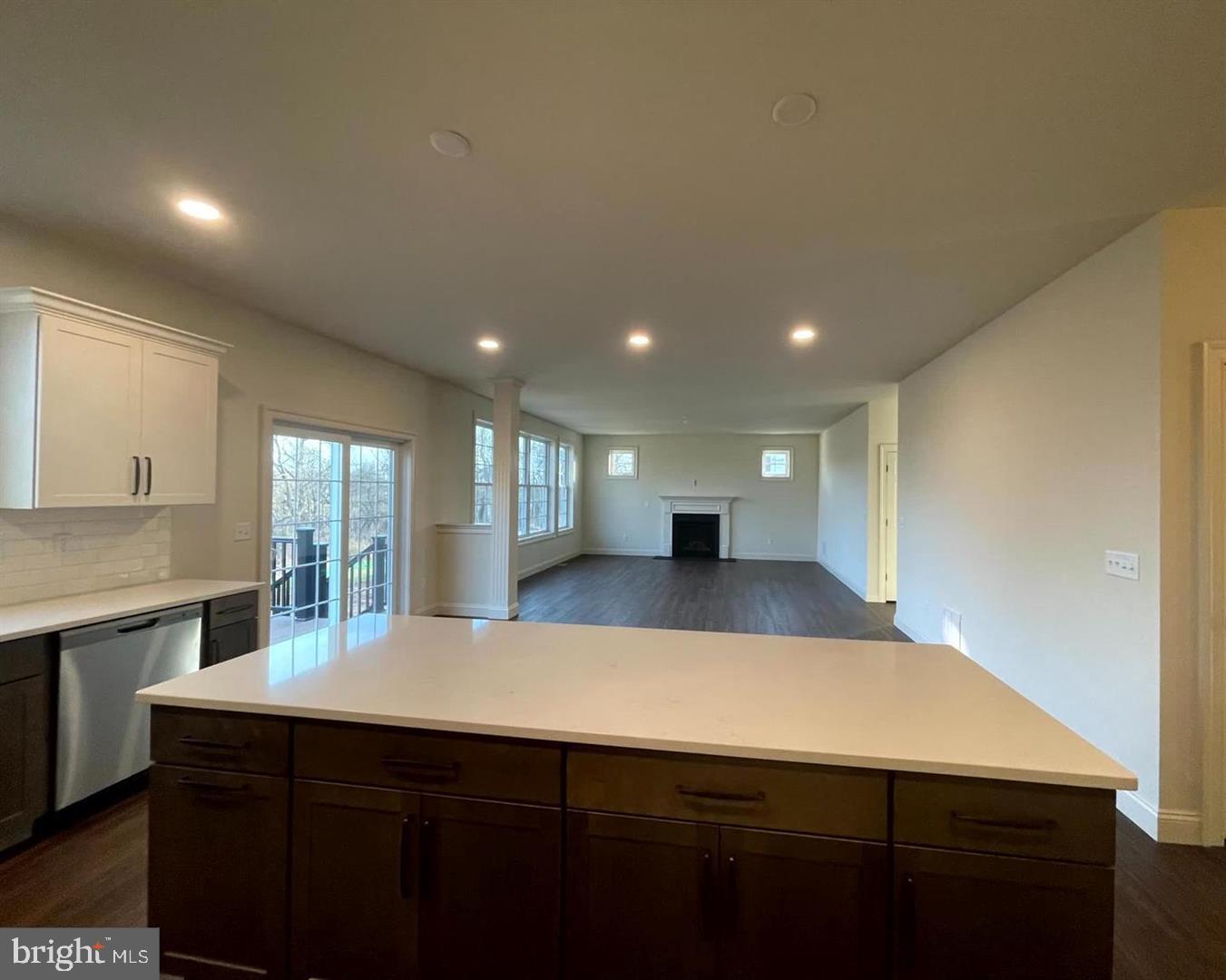 WICKLOW HEIGHTS - Residential