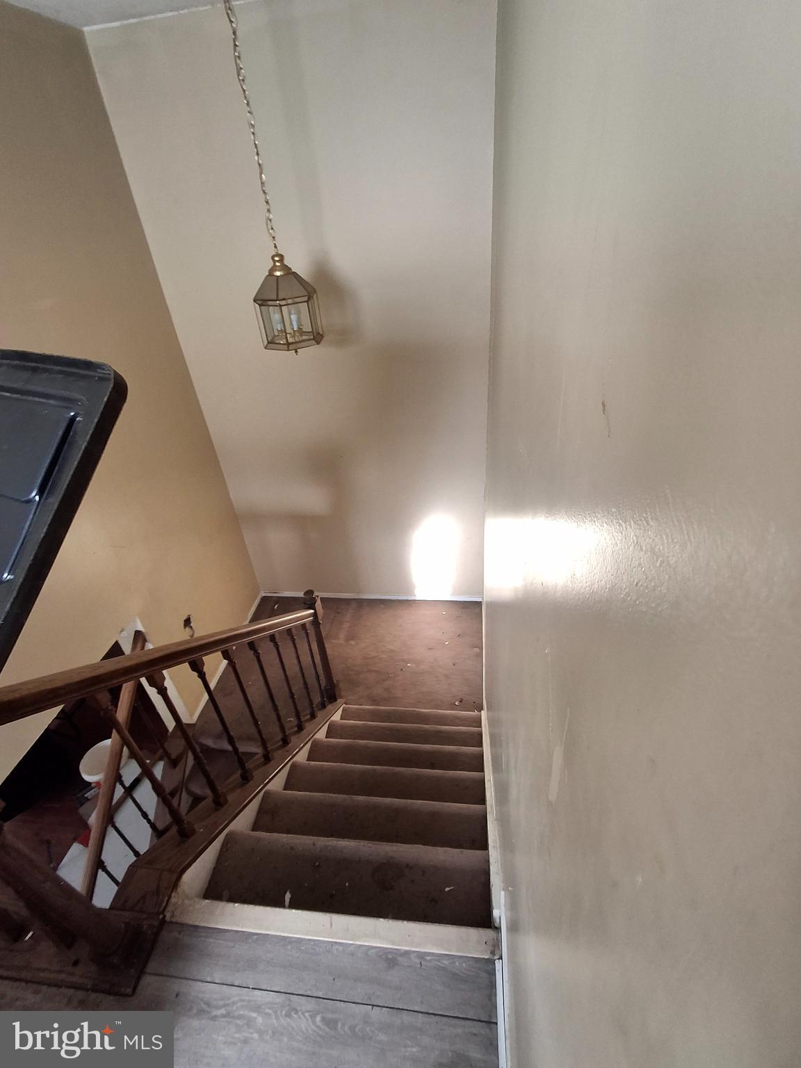 WILSON PARK - Residential