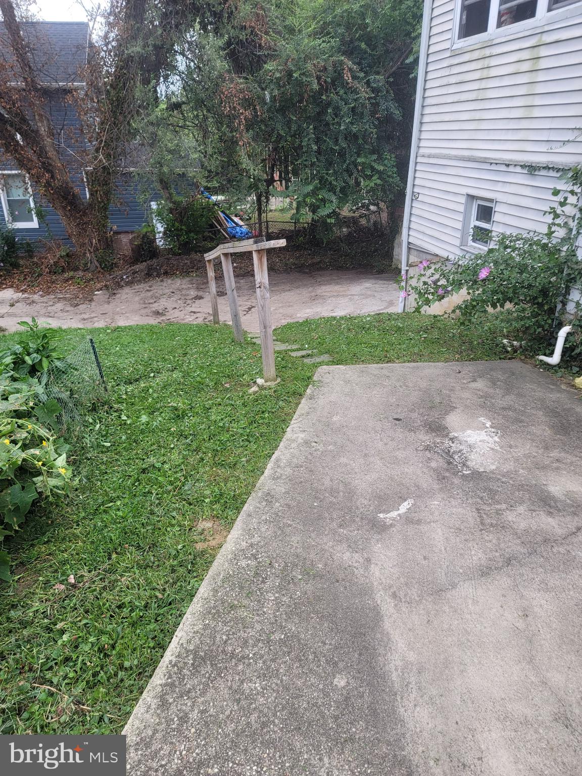 WILSON PARK - Residential