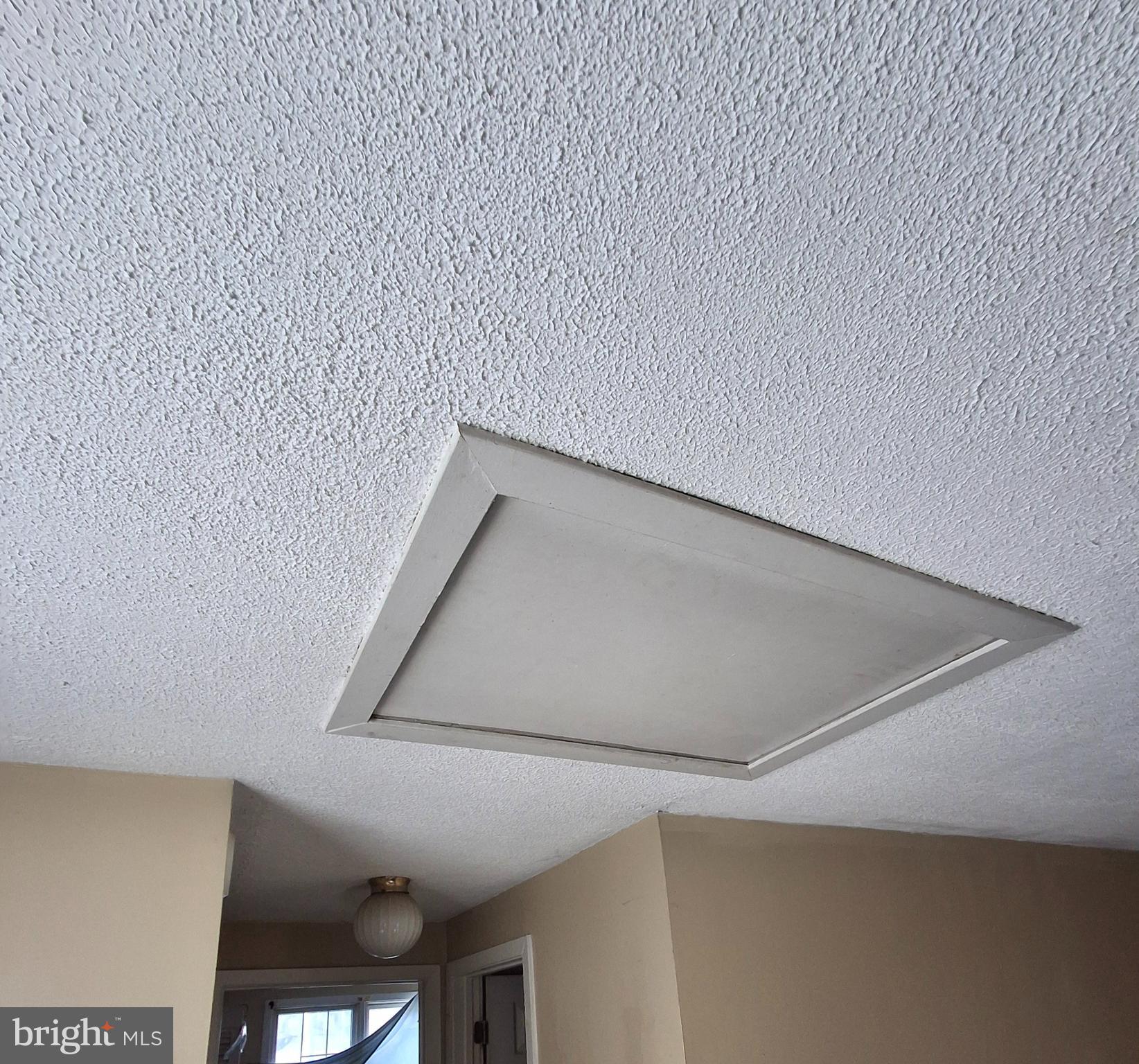 WILSON PARK - Residential