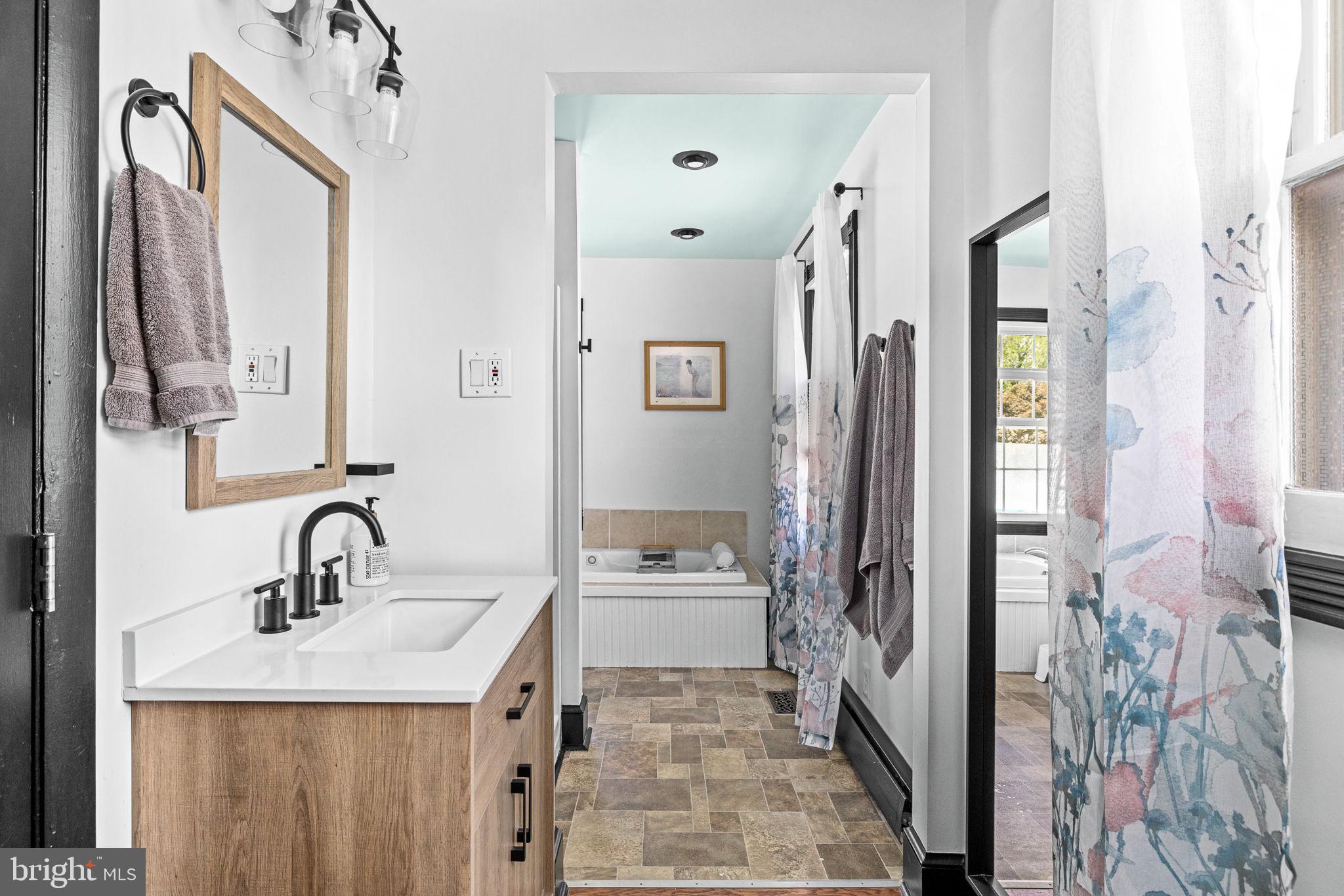 PHILLIPS - Residential