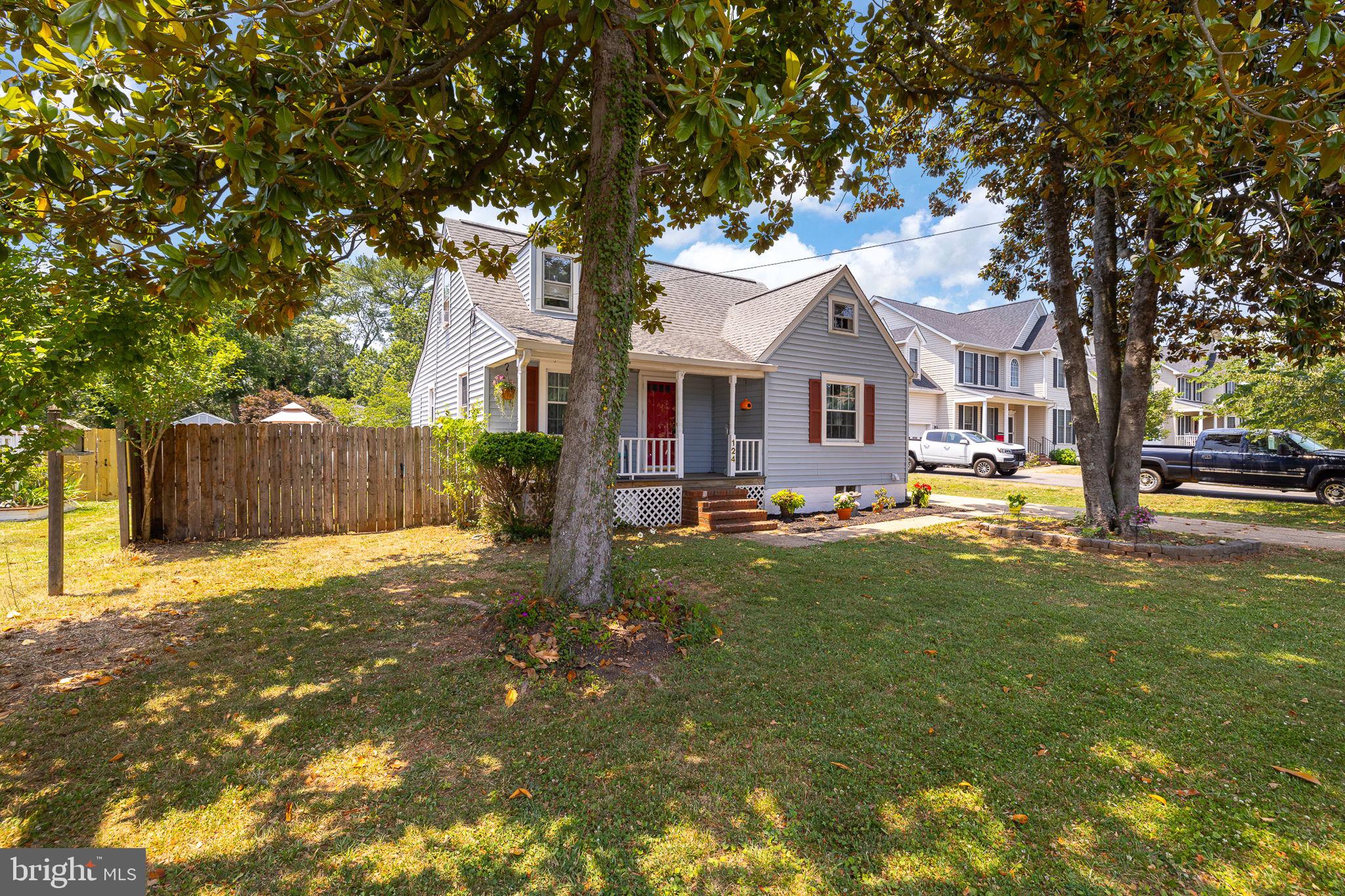 PHILLIPS - Residential