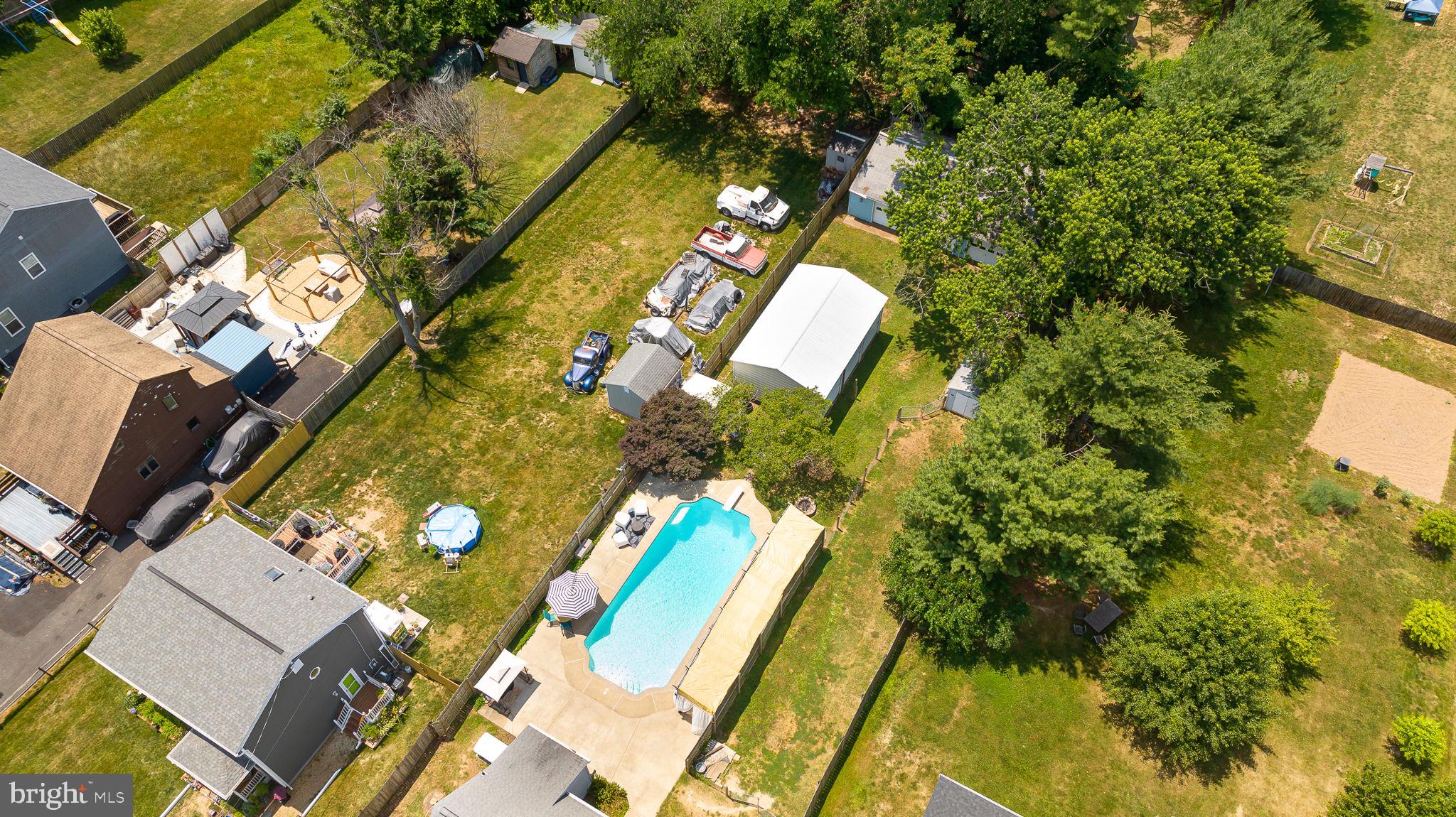 PHILLIPS - Residential