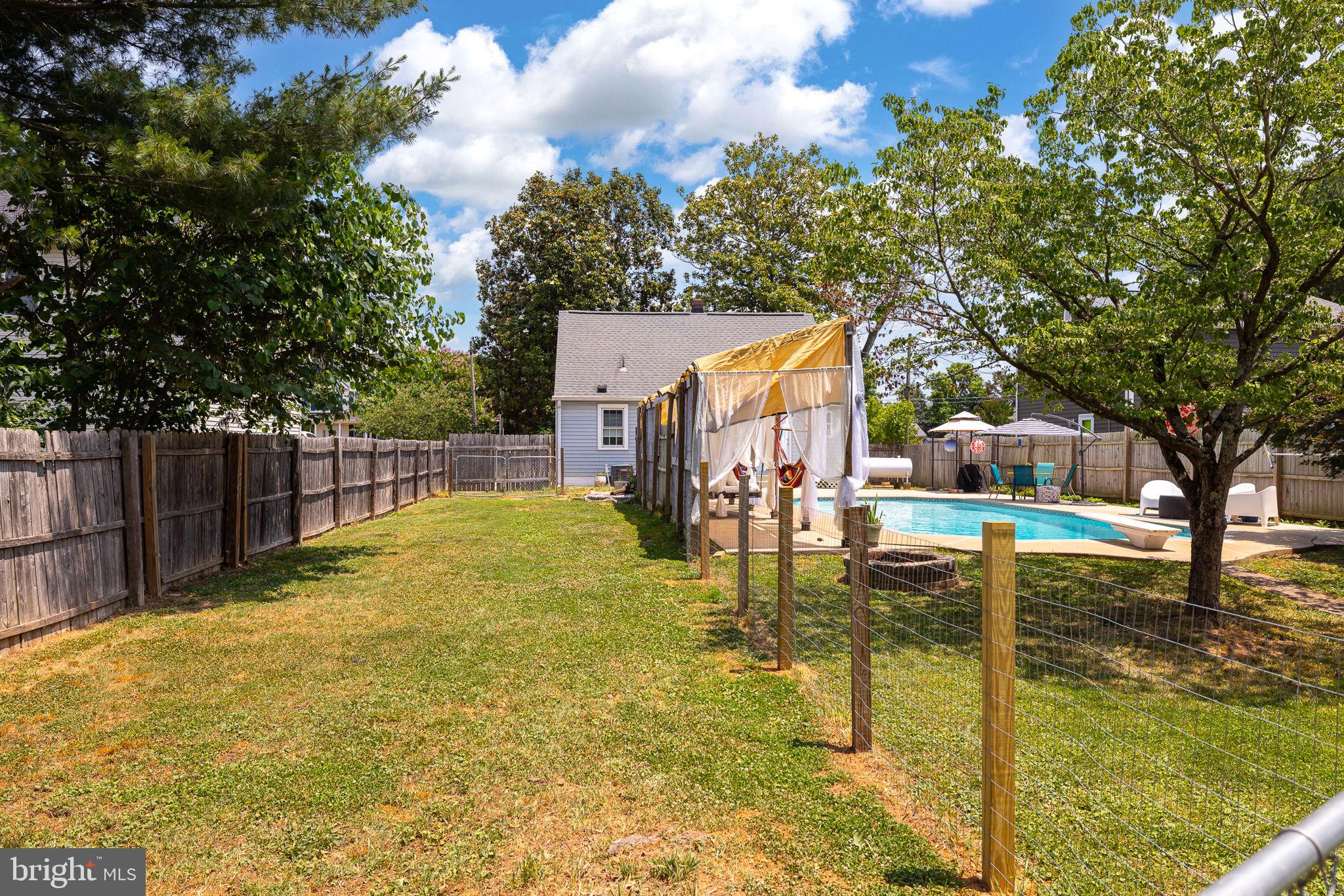 PHILLIPS - Residential