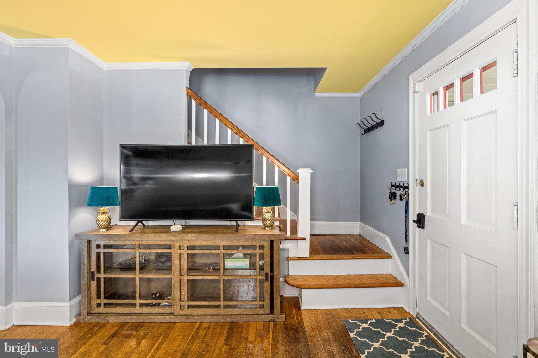 PHILLIPS - Residential