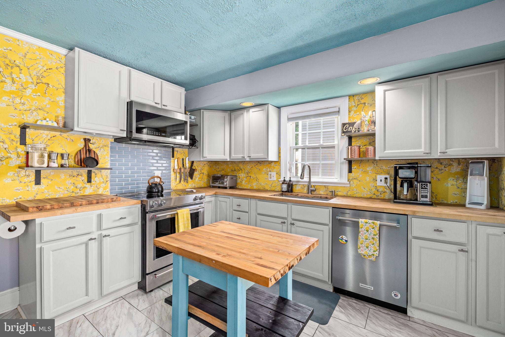 PHILLIPS - Residential