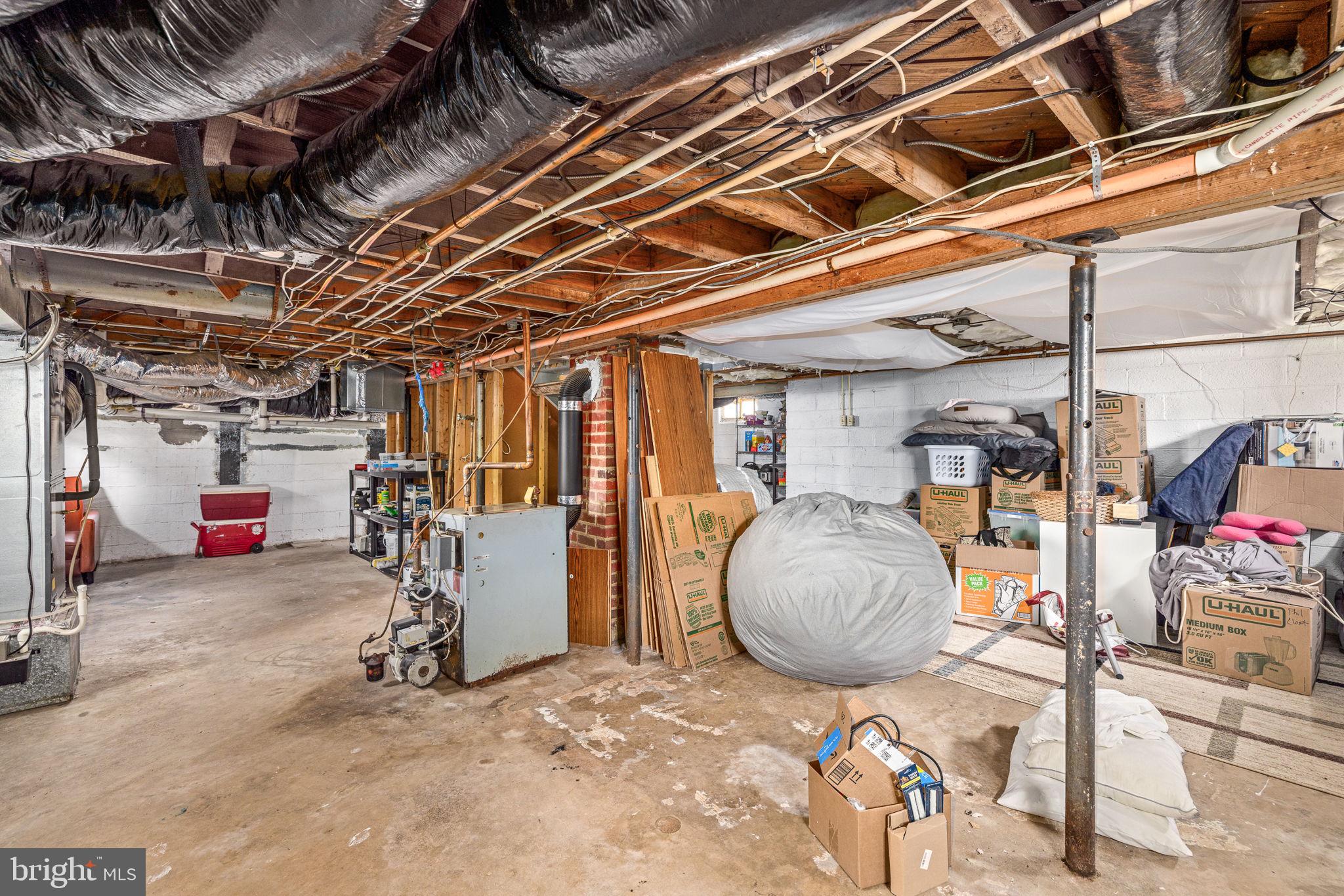 PHILLIPS - Residential