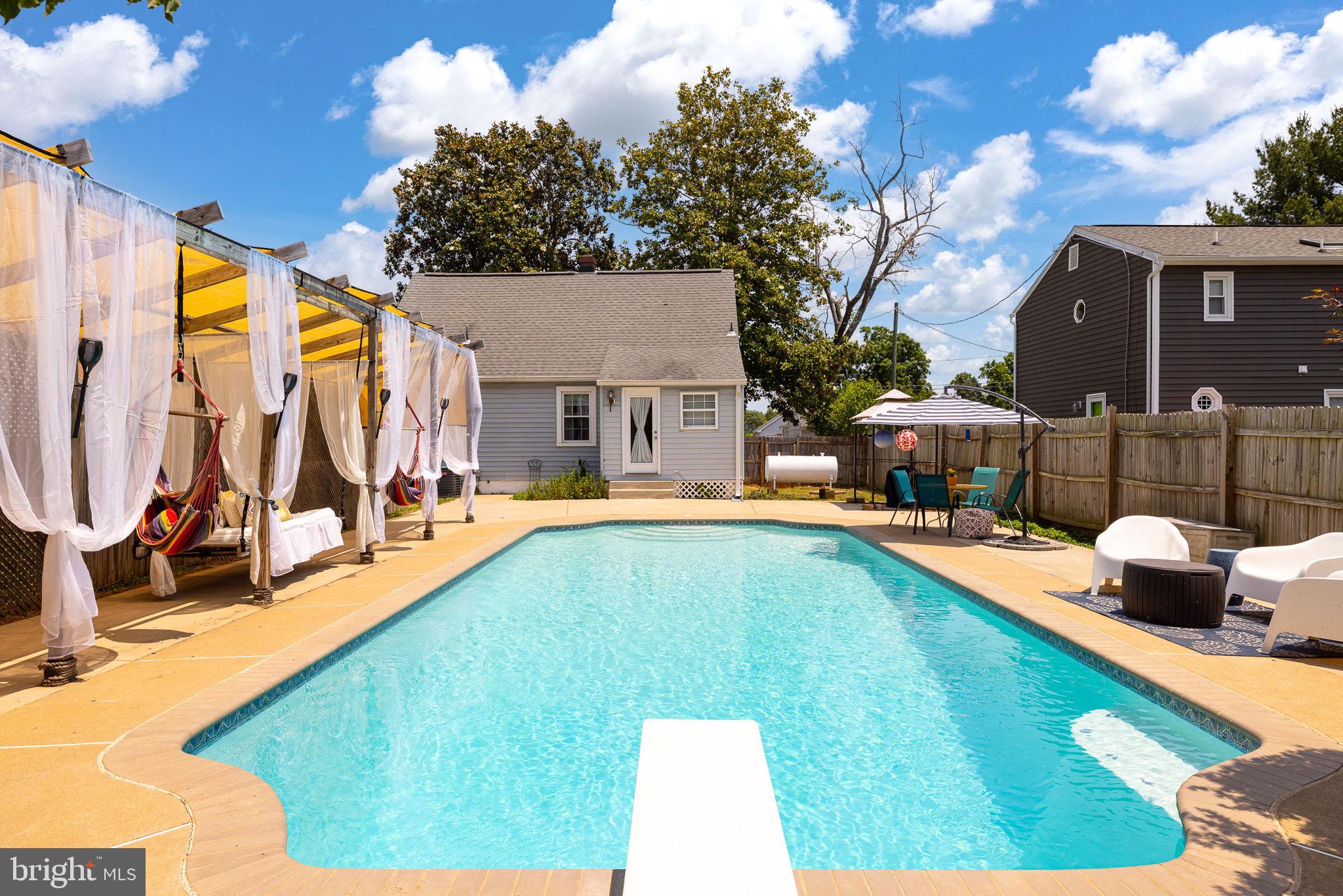 PHILLIPS - Residential