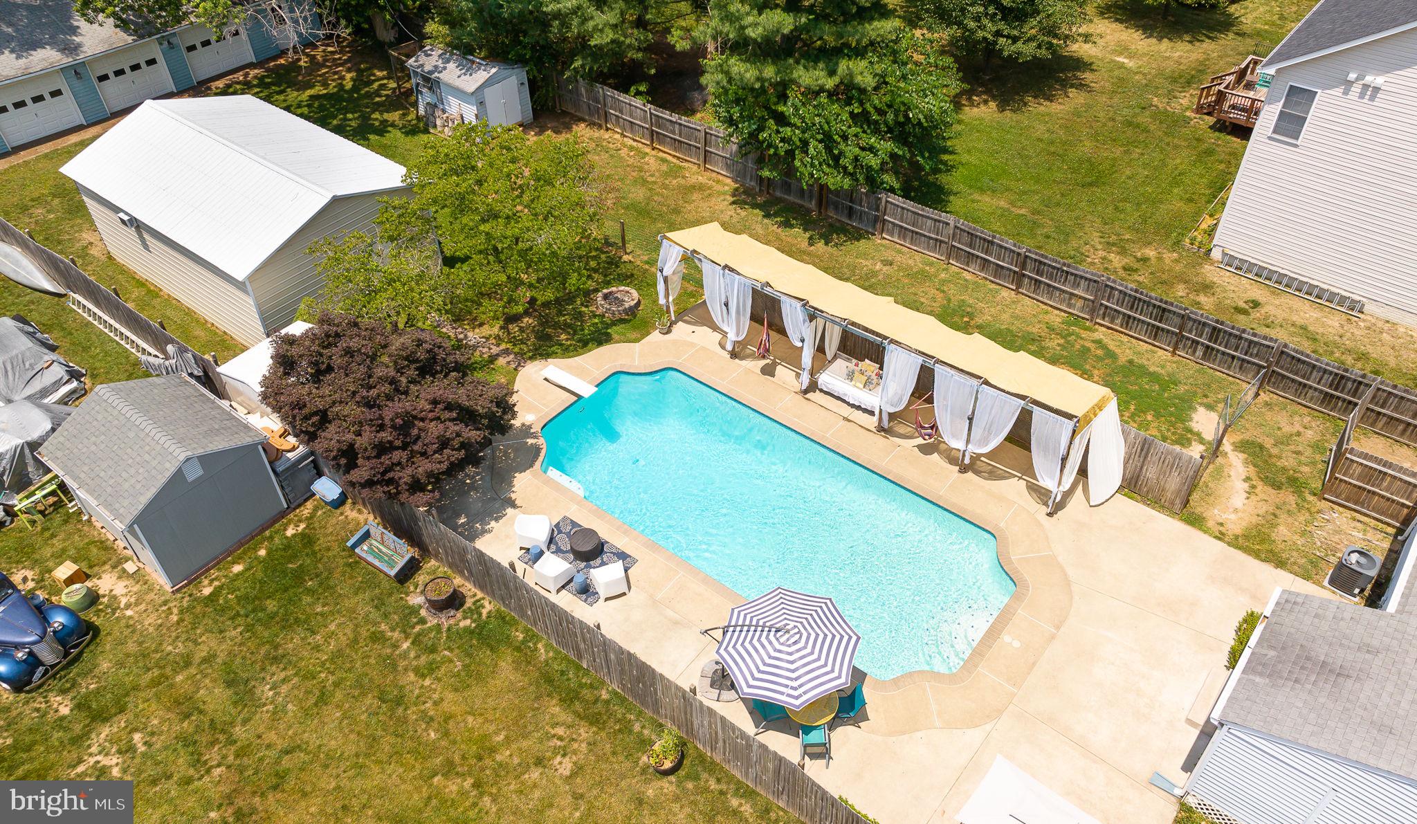 PHILLIPS - Residential