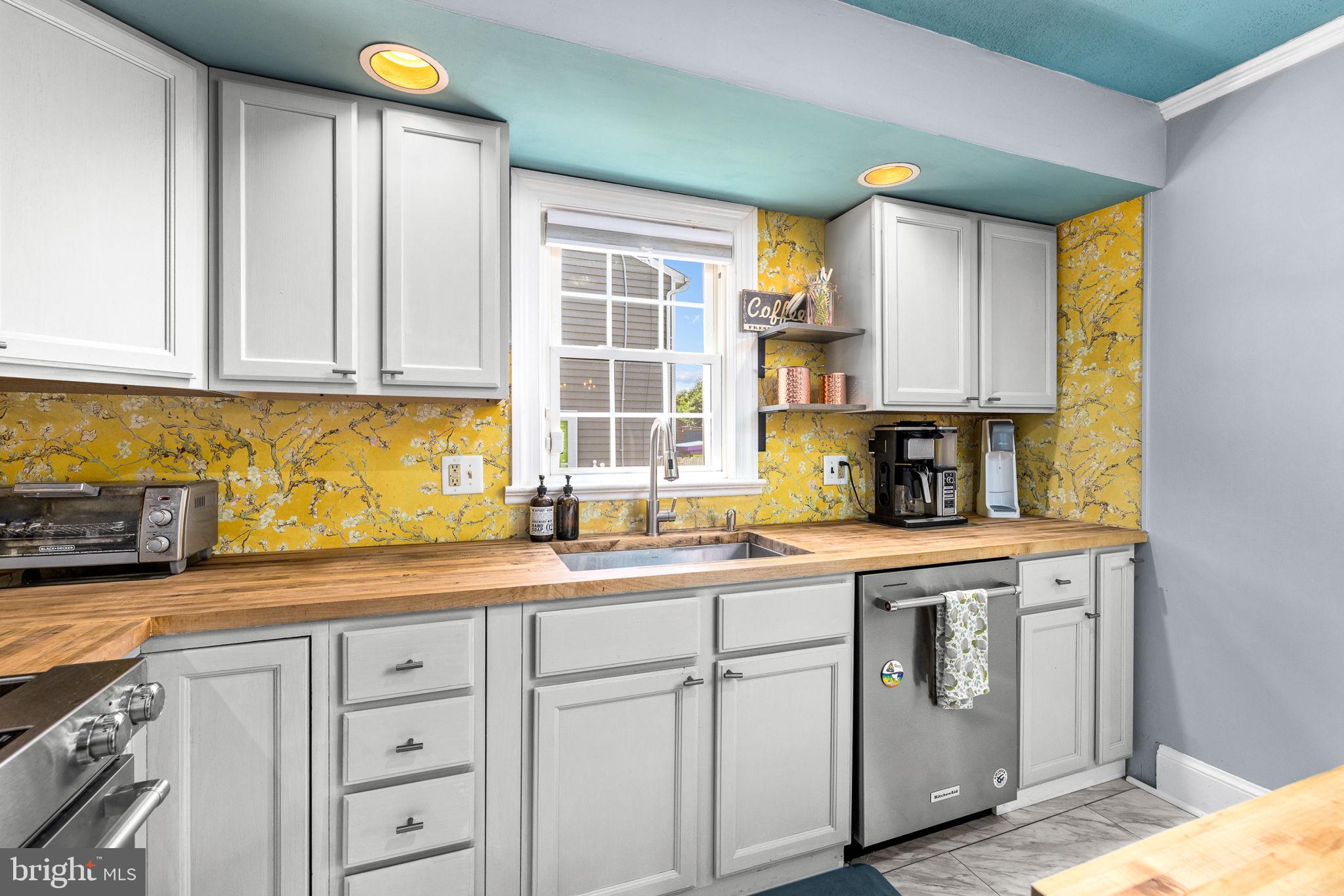 PHILLIPS - Residential