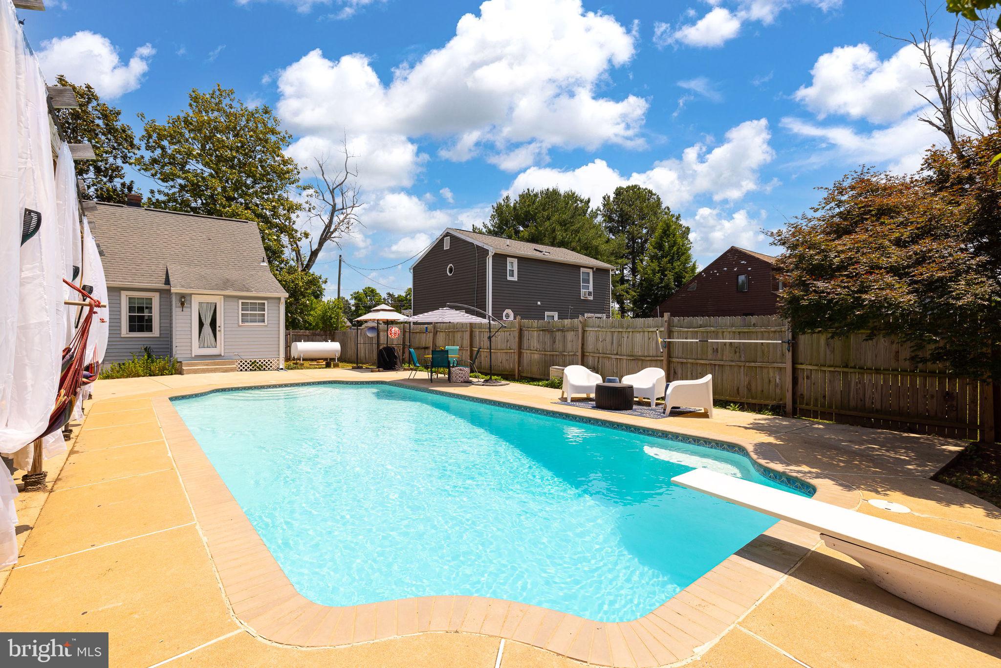 PHILLIPS - Residential