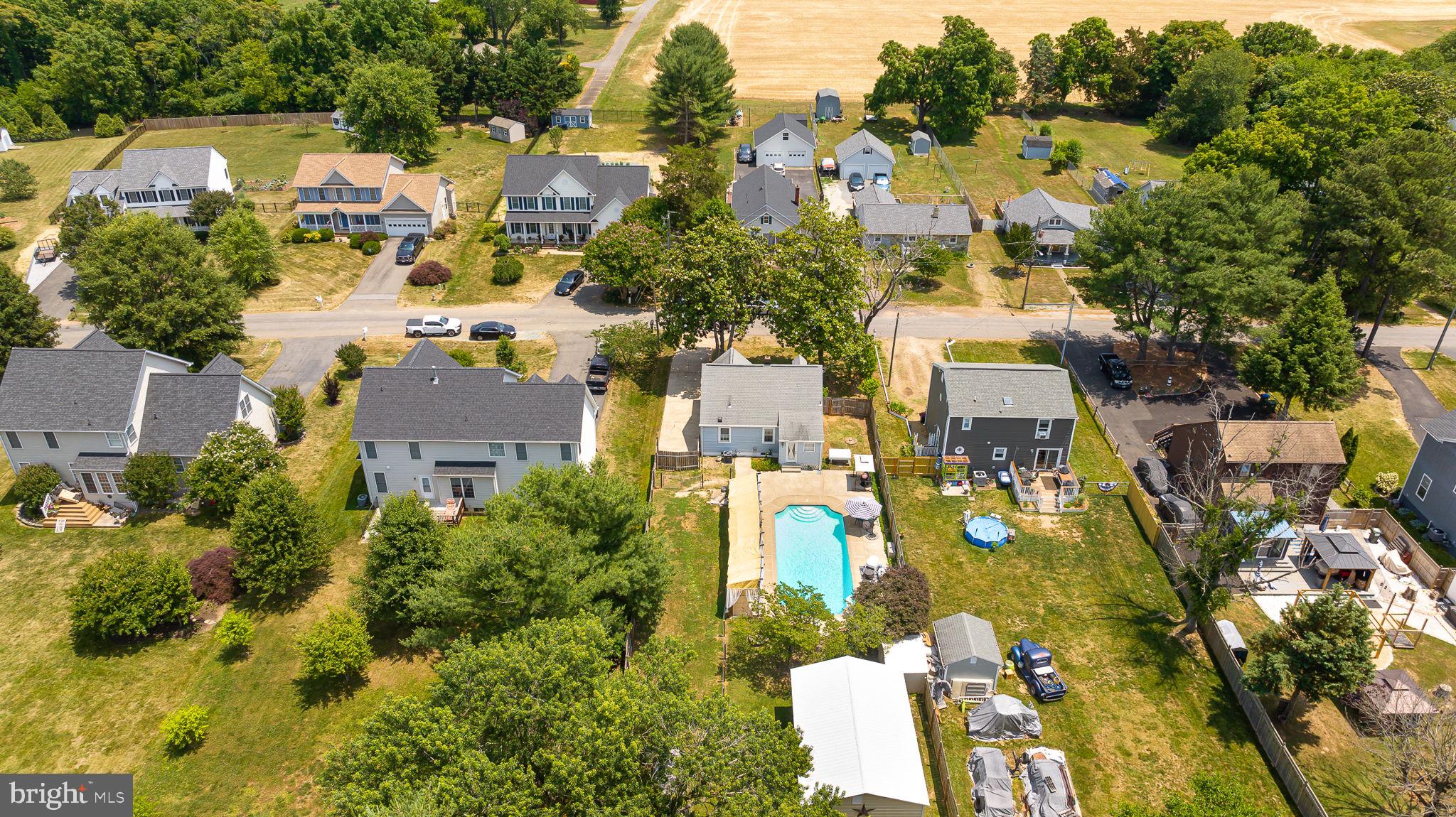 PHILLIPS - Residential