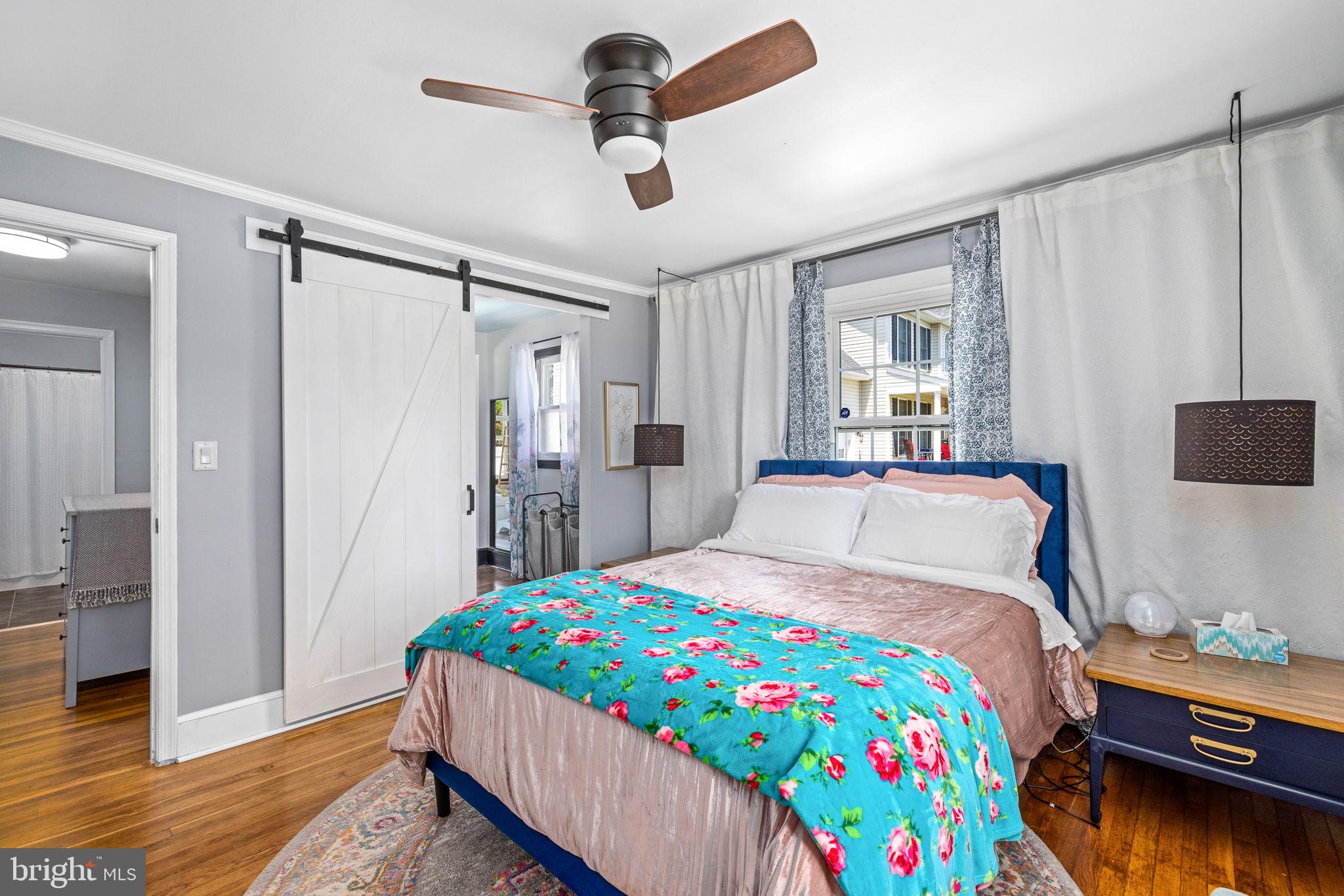 PHILLIPS - Residential