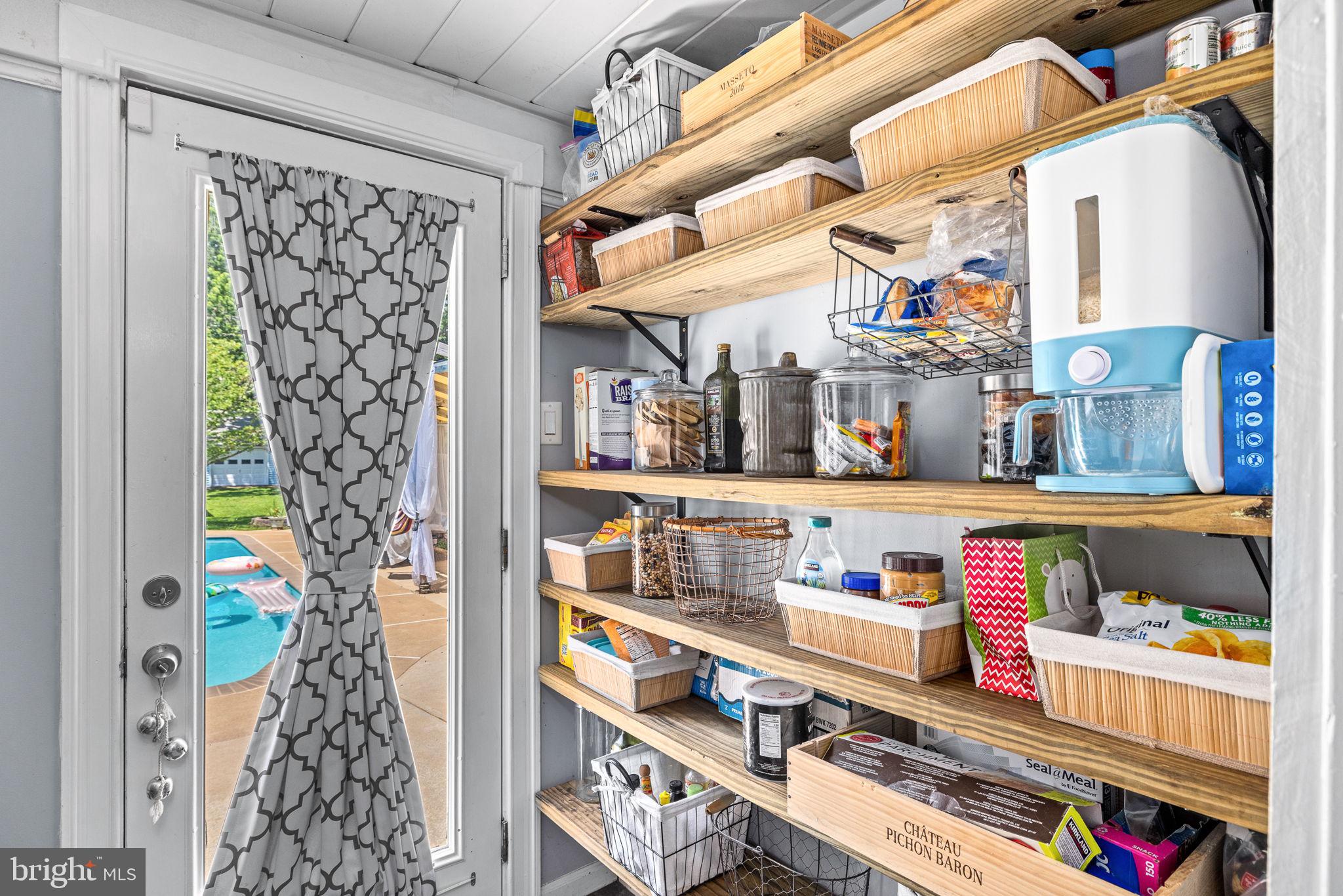 PHILLIPS - Residential