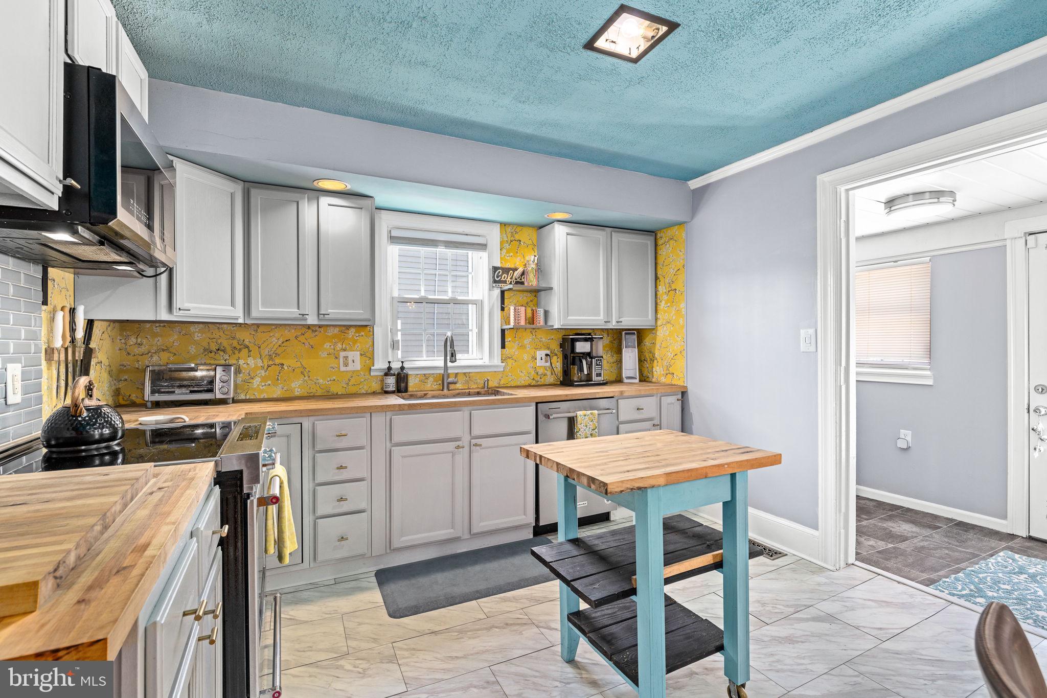 PHILLIPS - Residential