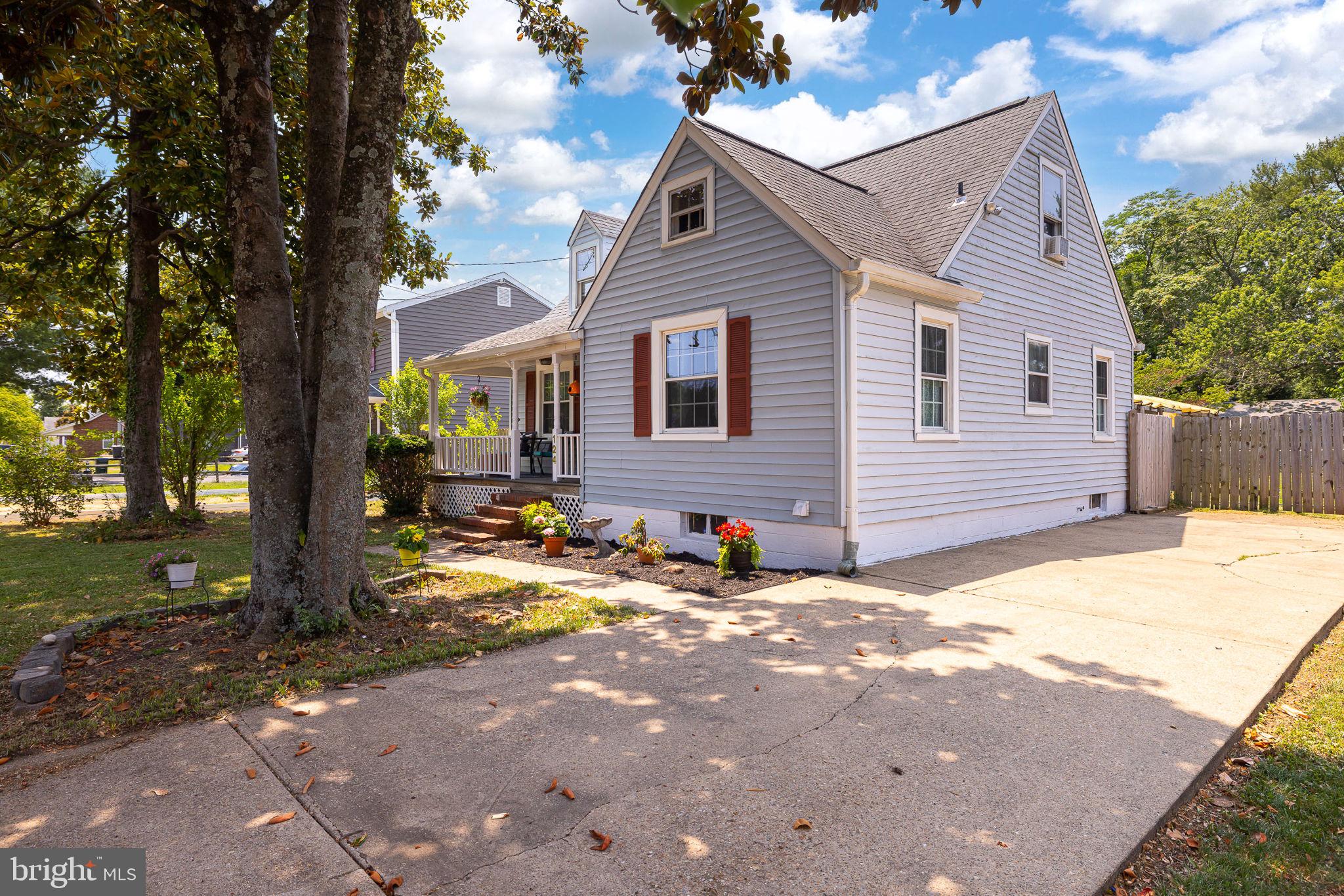 PHILLIPS - Residential