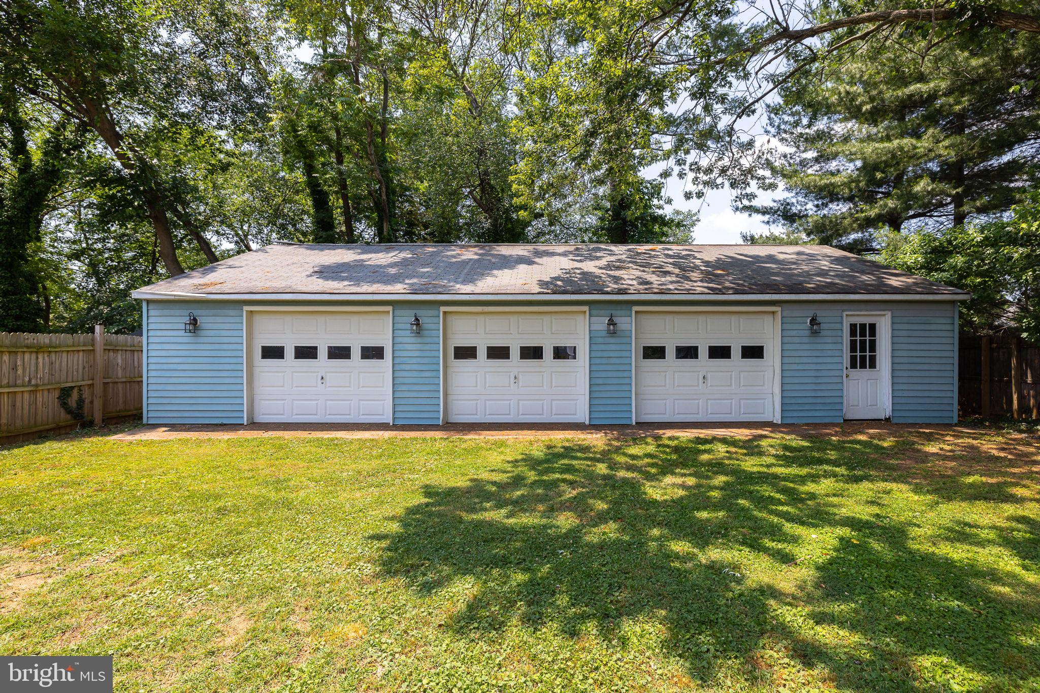 PHILLIPS - Residential