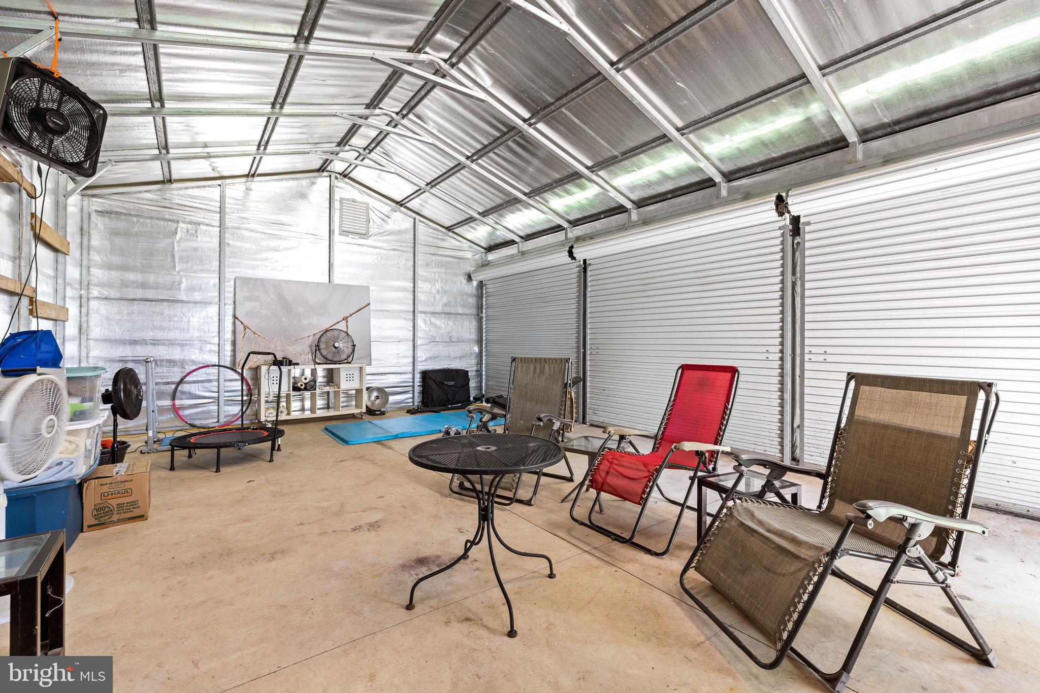 PHILLIPS - Residential