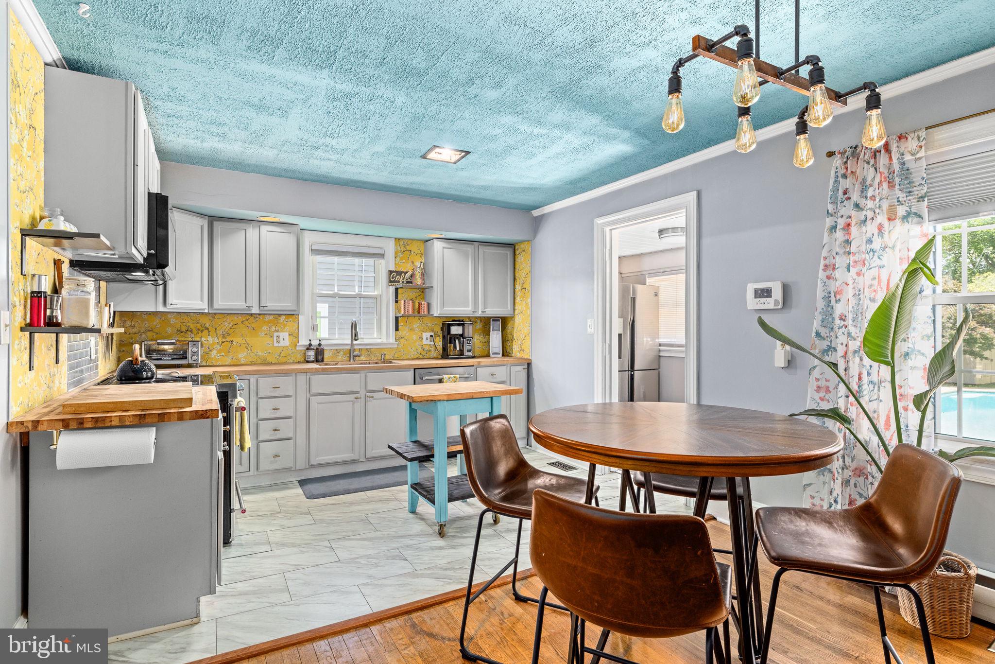 PHILLIPS - Residential