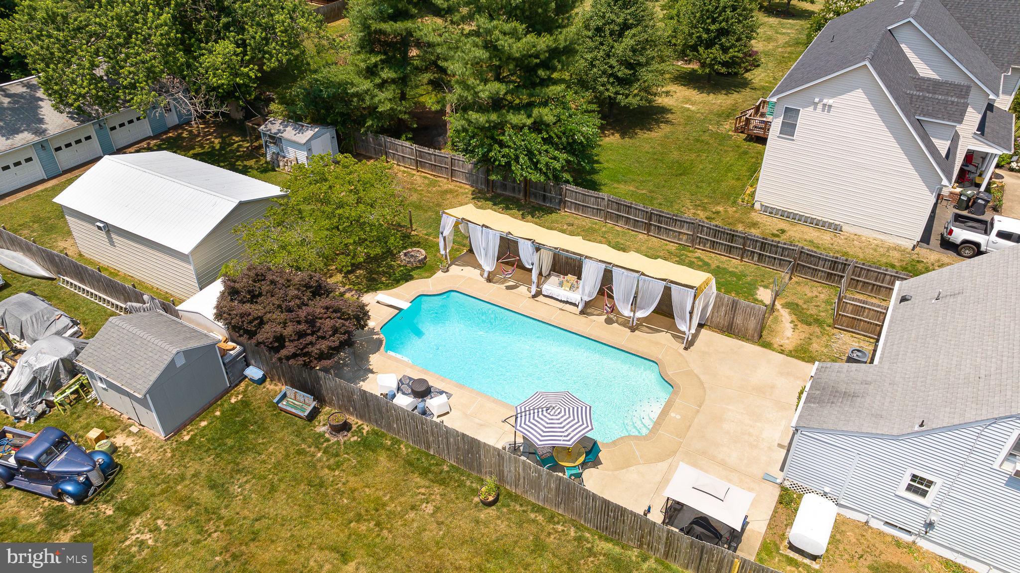 PHILLIPS - Residential