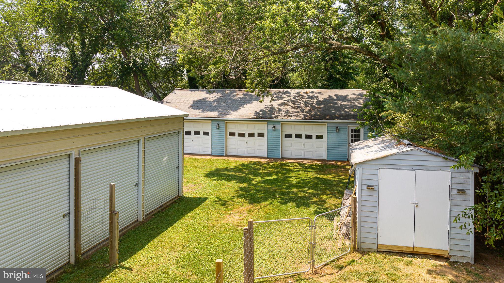 PHILLIPS - Residential