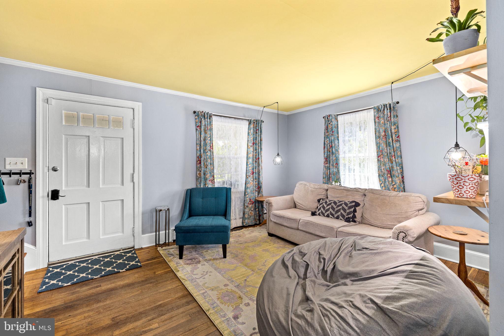 PHILLIPS - Residential