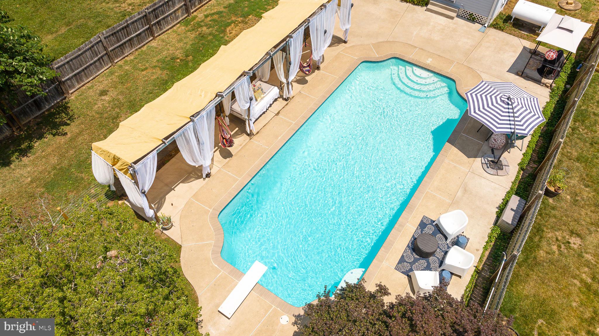 PHILLIPS - Residential