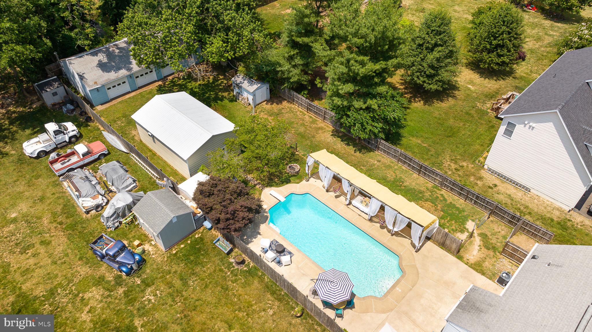 PHILLIPS - Residential