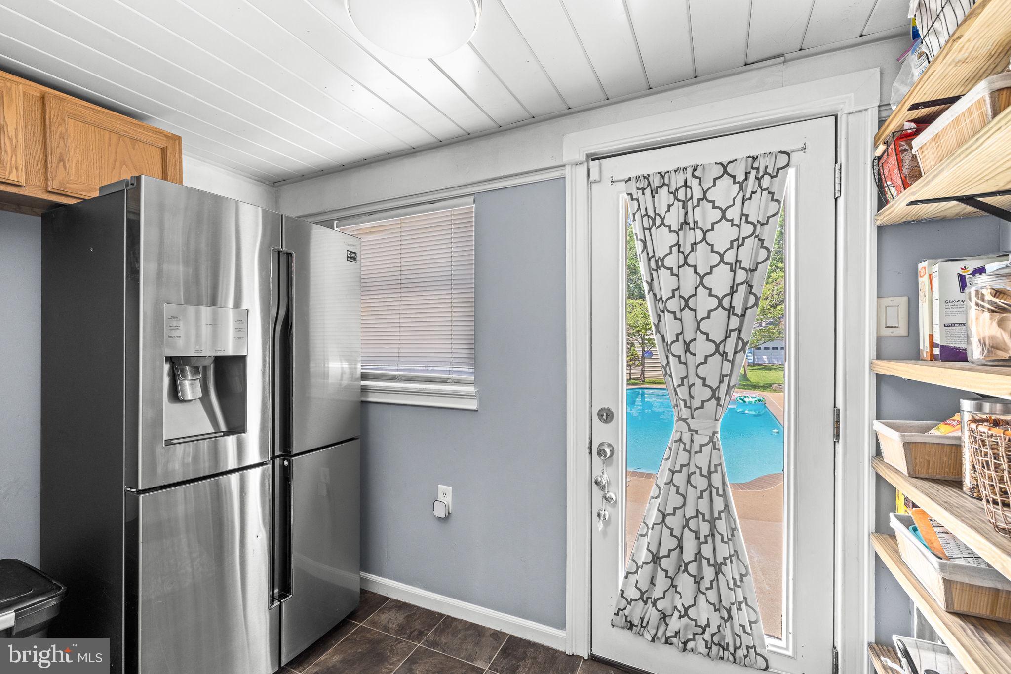 PHILLIPS - Residential