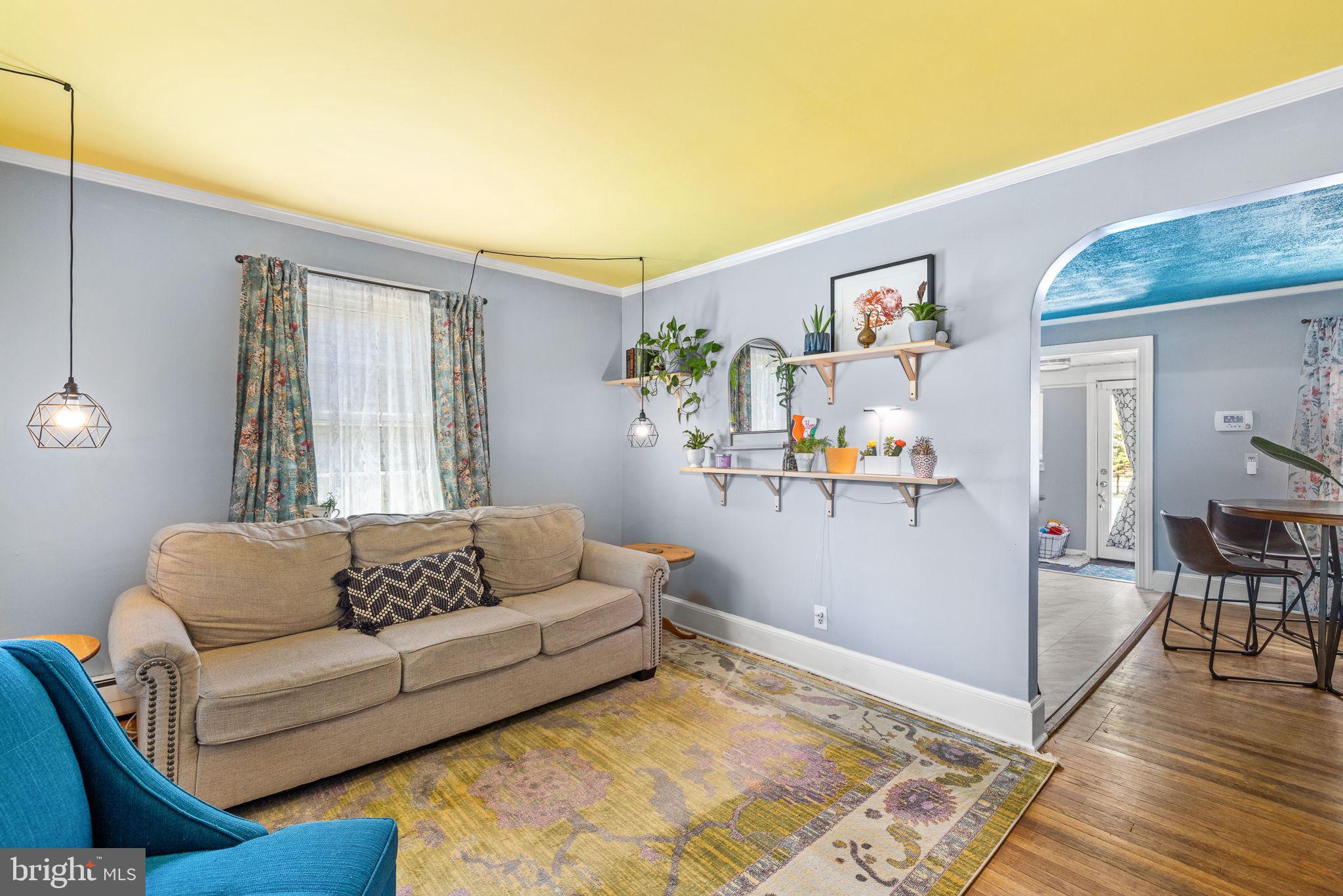 PHILLIPS - Residential