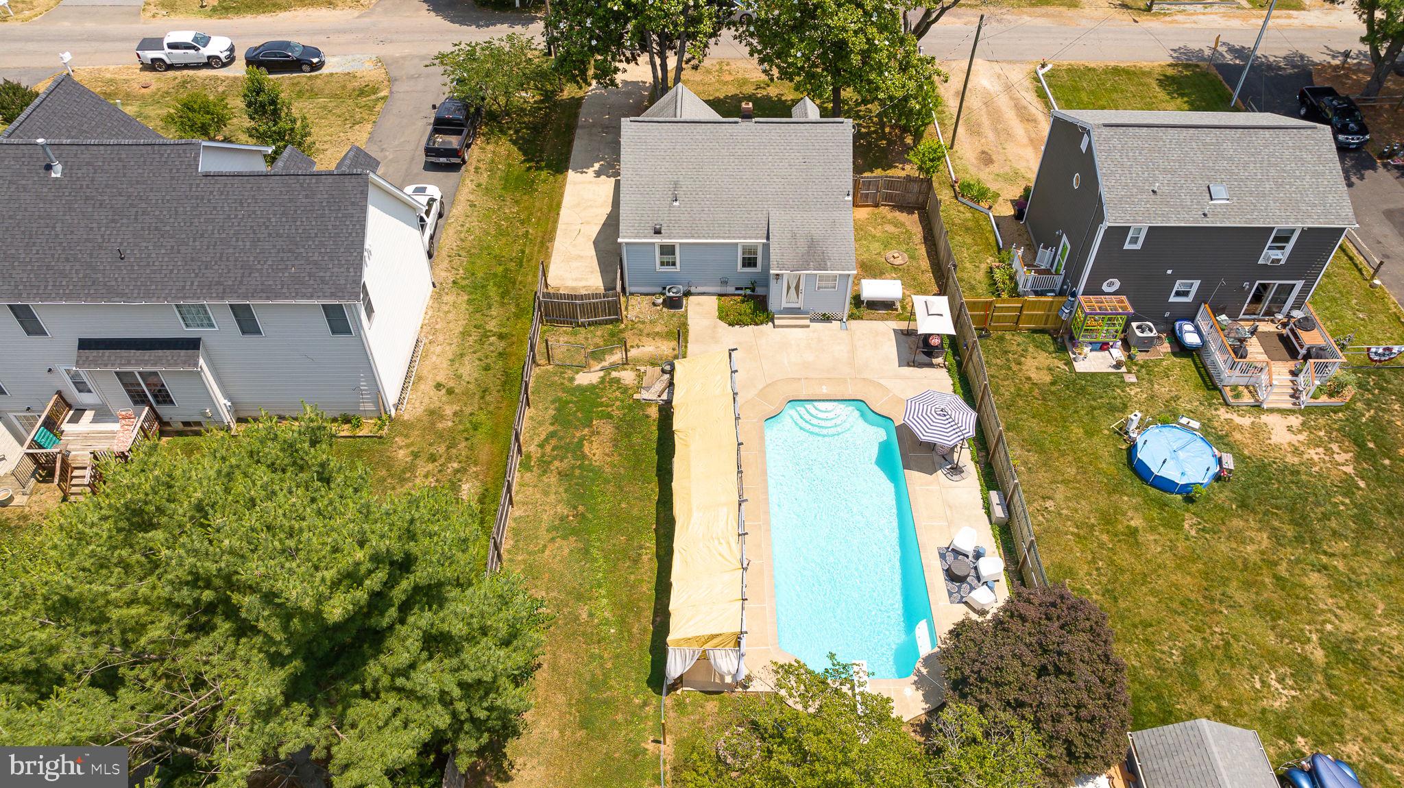 PHILLIPS - Residential