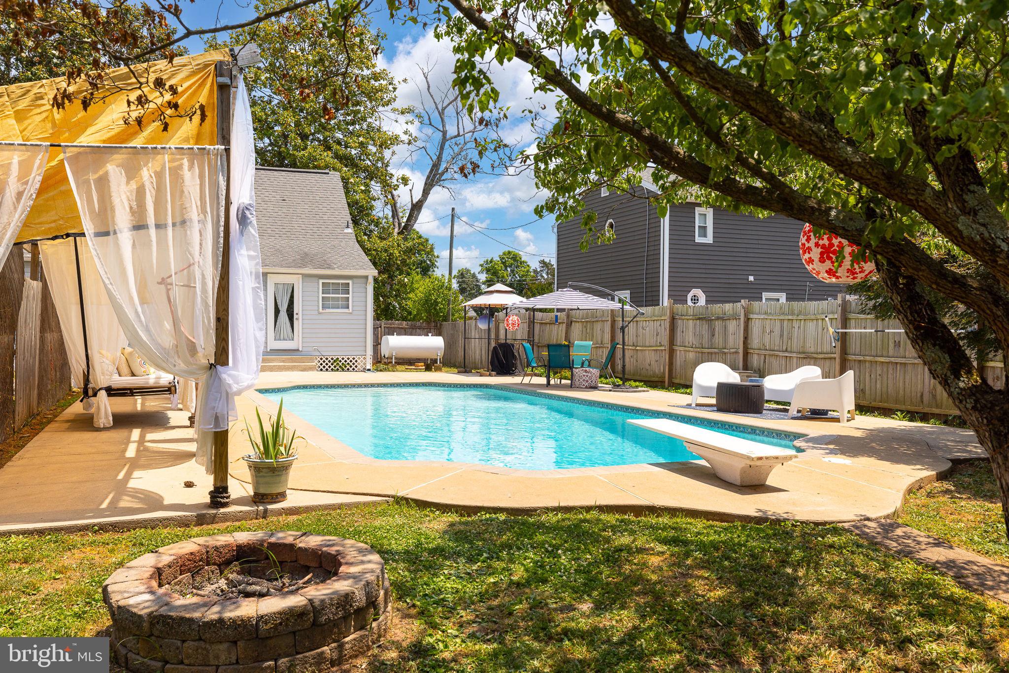 PHILLIPS - Residential