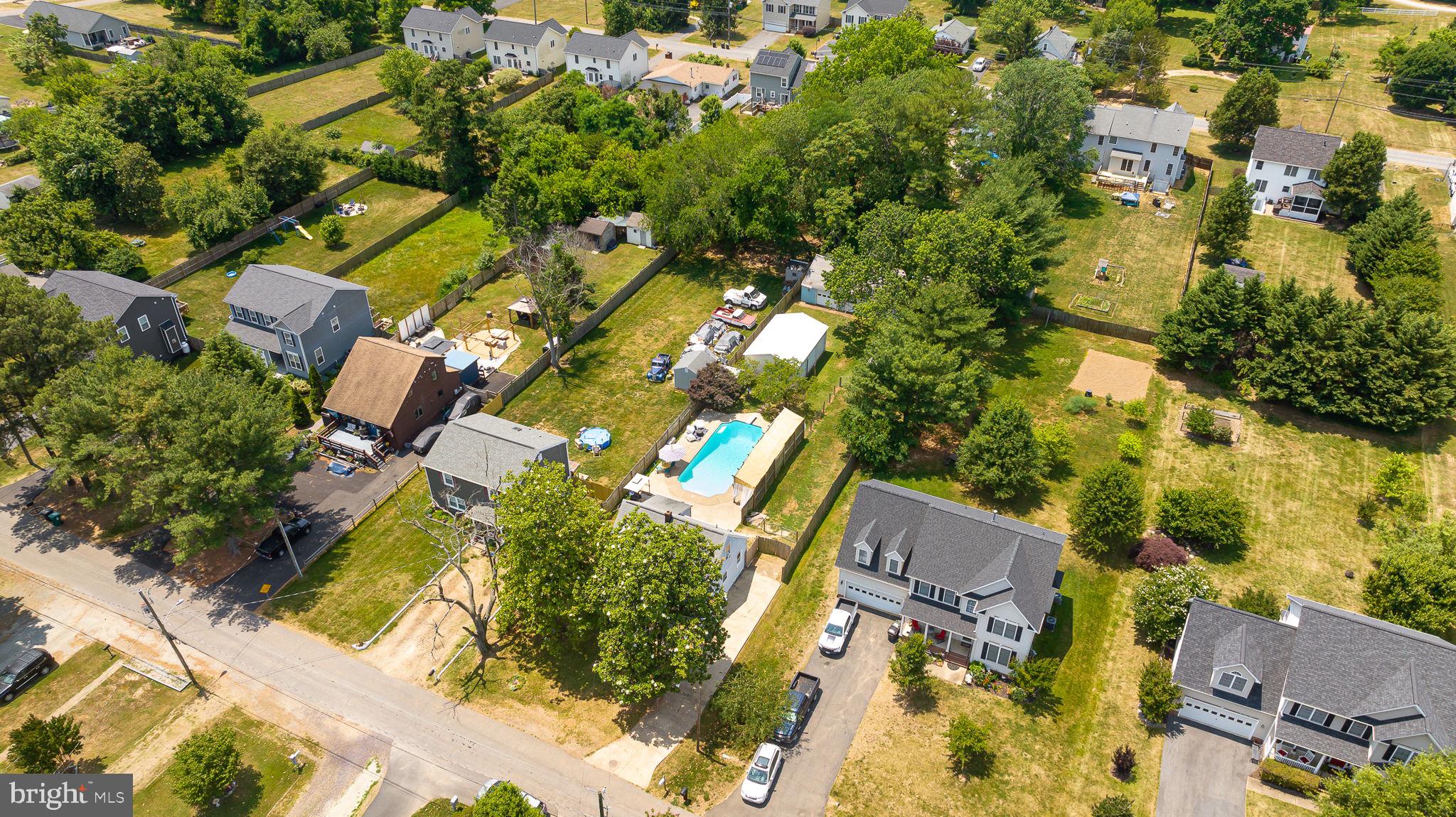 PHILLIPS - Residential