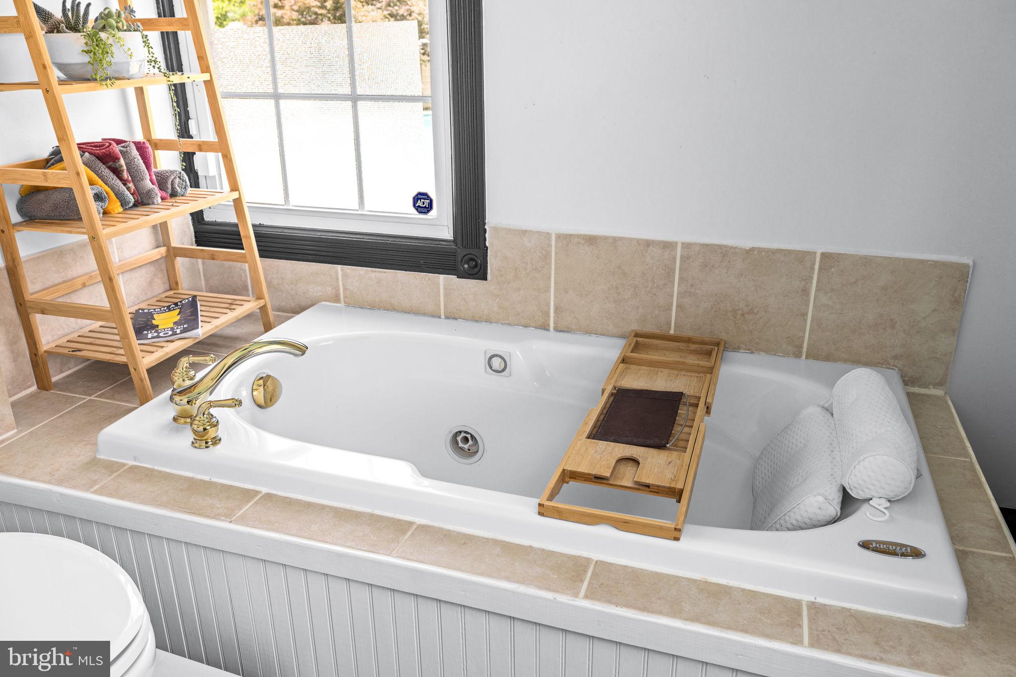 PHILLIPS - Residential