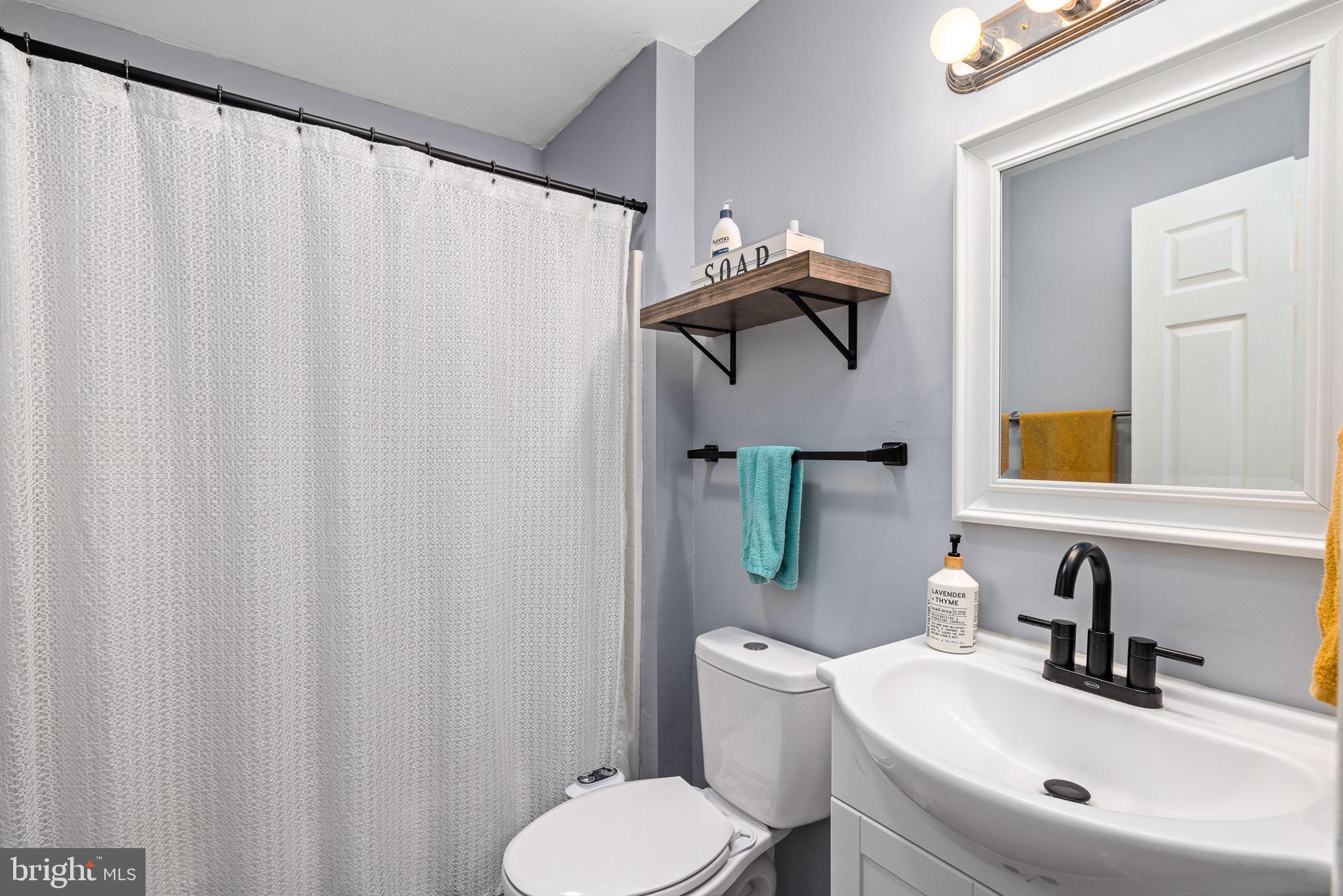 PHILLIPS - Residential